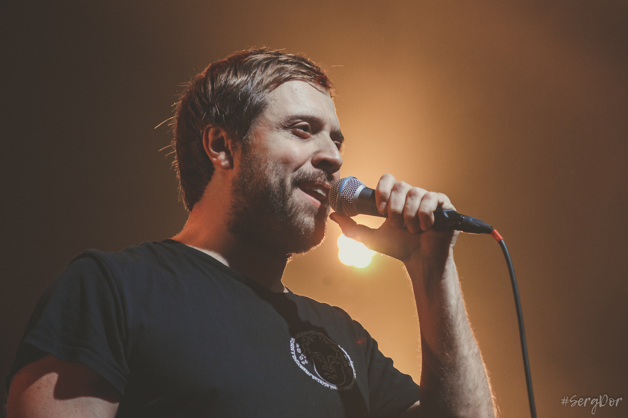 План Ломоносова, Гигант Холл, Санкт-Петербург, 21 января 2022, 21.01.2022, Питер, Александр Ильин