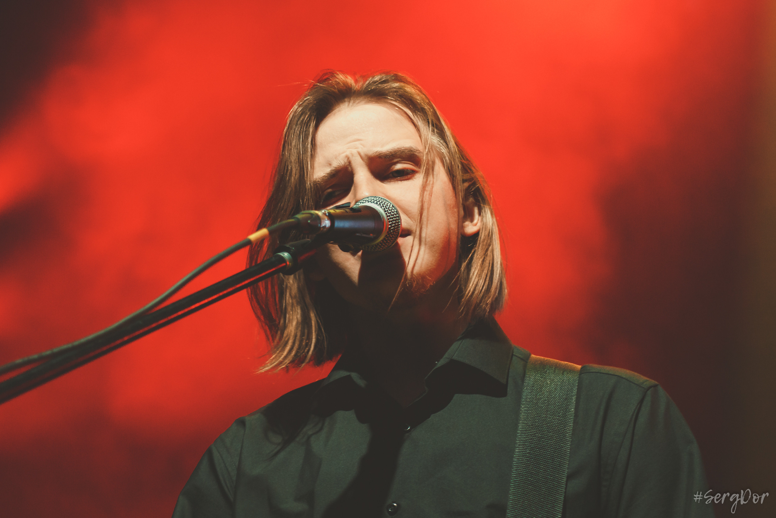 БеZ Б, Гигант Холл, Санкт-Петербург, 21 января 2022 года, Питер, 21.01.2022, SergDor,#SergDor