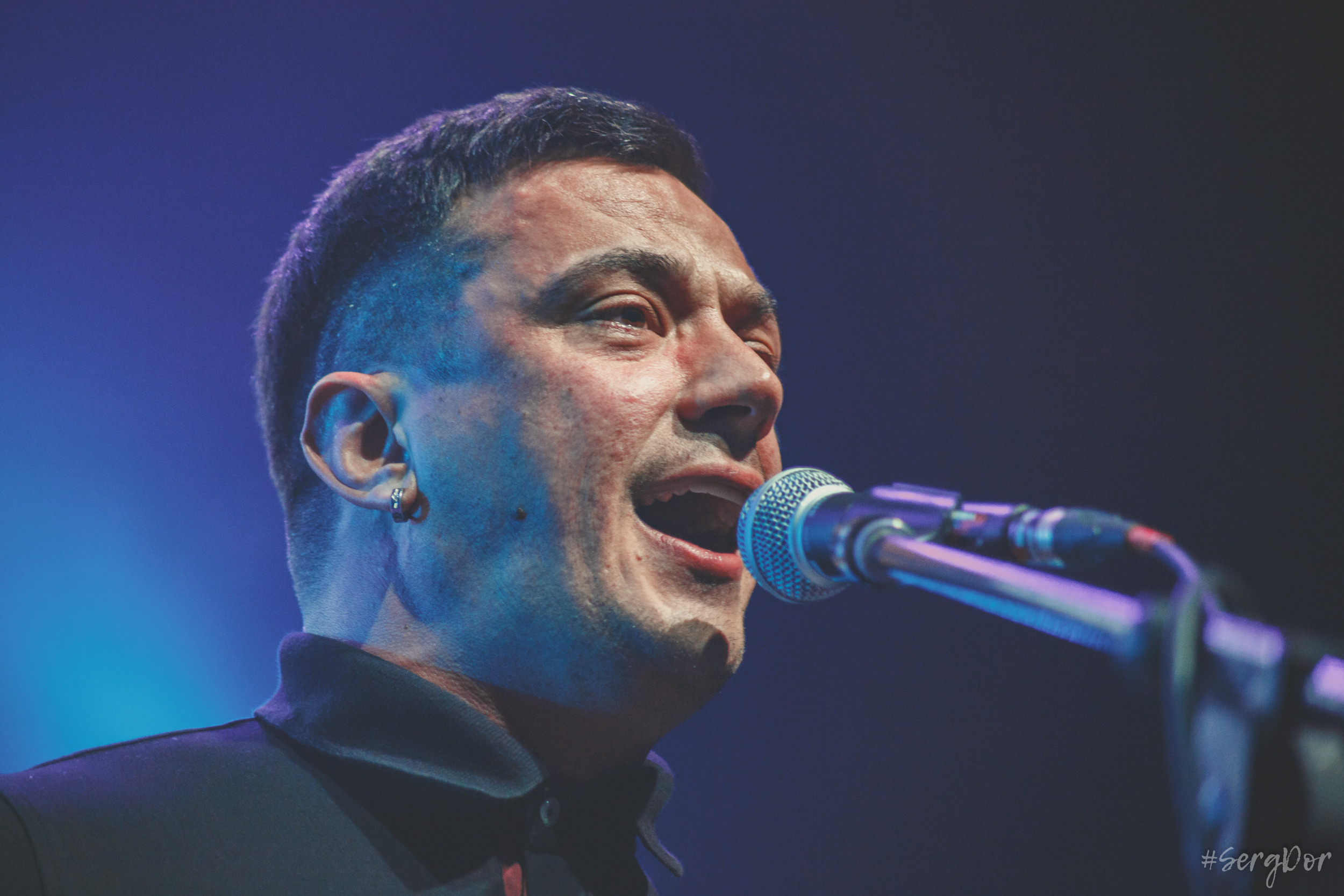 БеZ Б, Гигант Холл, Санкт-Петербург, 21 января 2022 года, Питер, 21.01.2022, SergDor,#SergDor