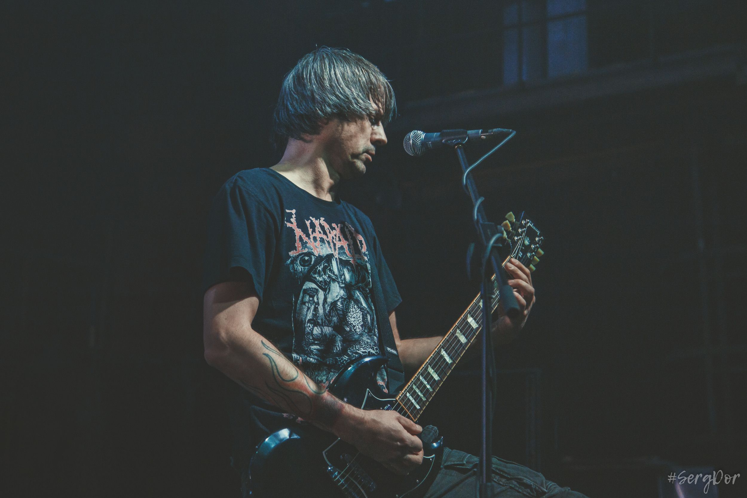 План Ломоносова, Гигант Холл, Санкт-Петербург, 21 января 2022, 21.01.2022, Питер, Алексей Баланин