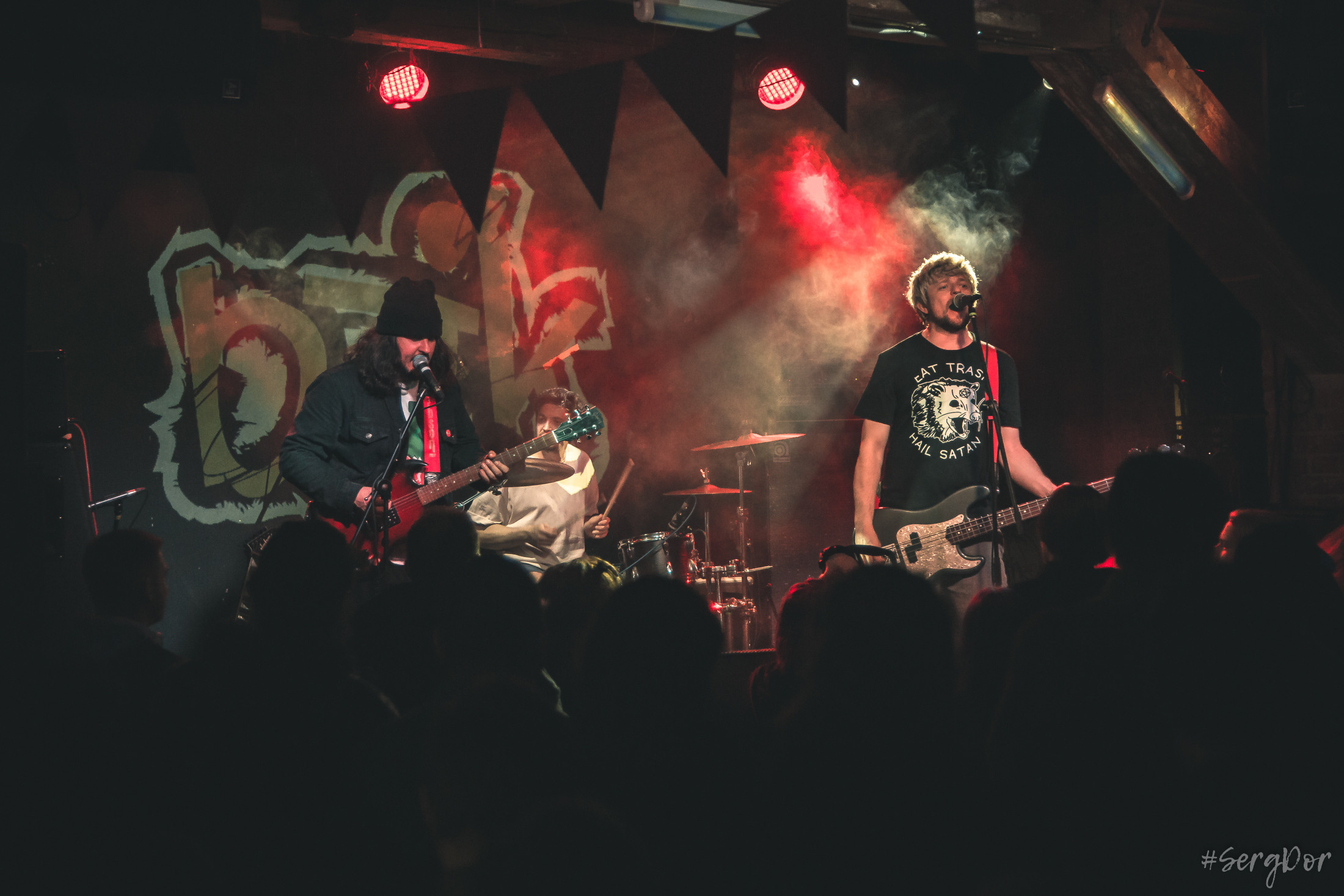 bzik, Zoccolo 2.0, бзик, цоколь, 23.03.2022, SergDor, 23 марта 2022 года, #SergDor