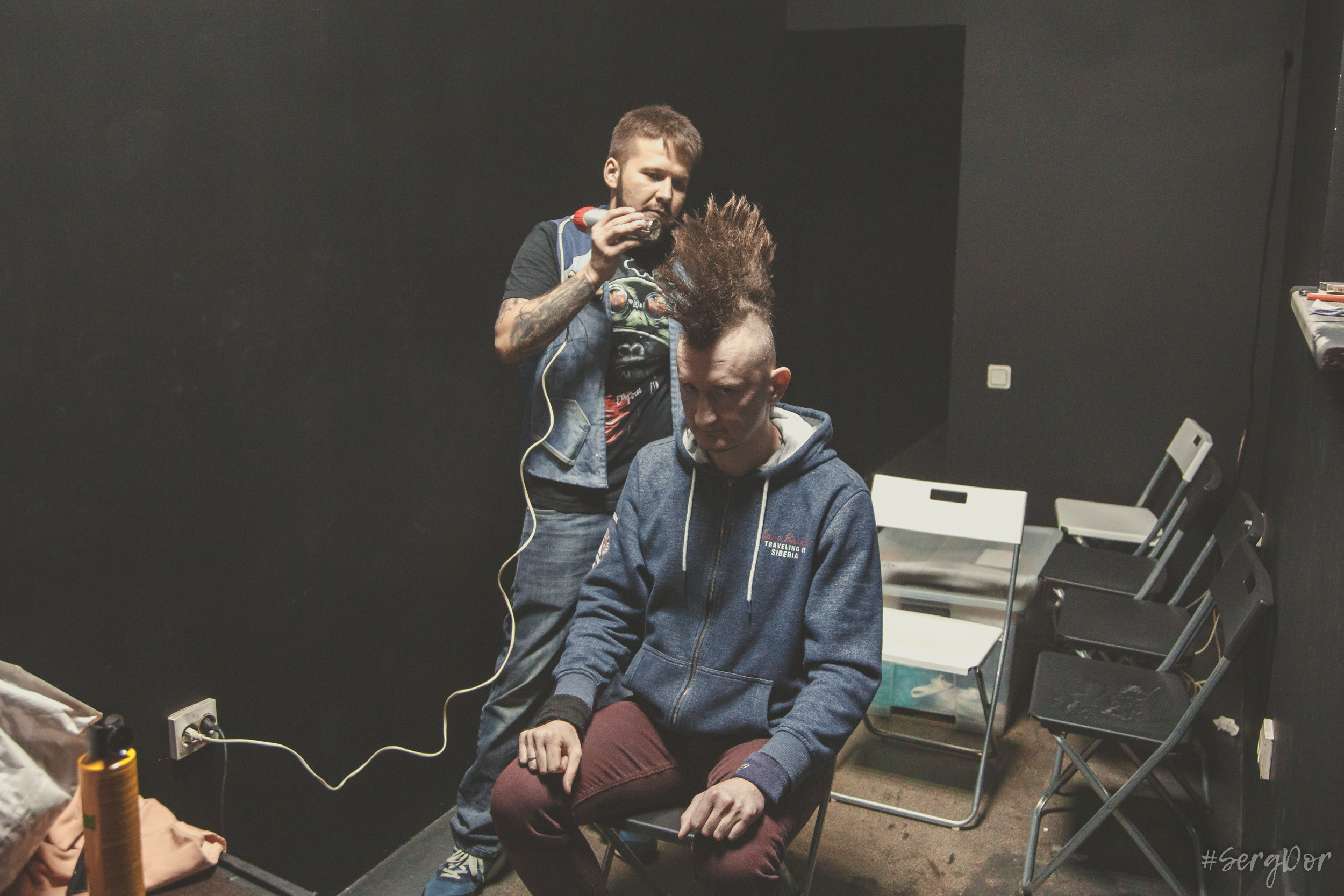 План Ломоносова, Гигант Холл, Санкт-Петербург, 21 января 2022, 21.01.2022, Питер, Алексей Назаров