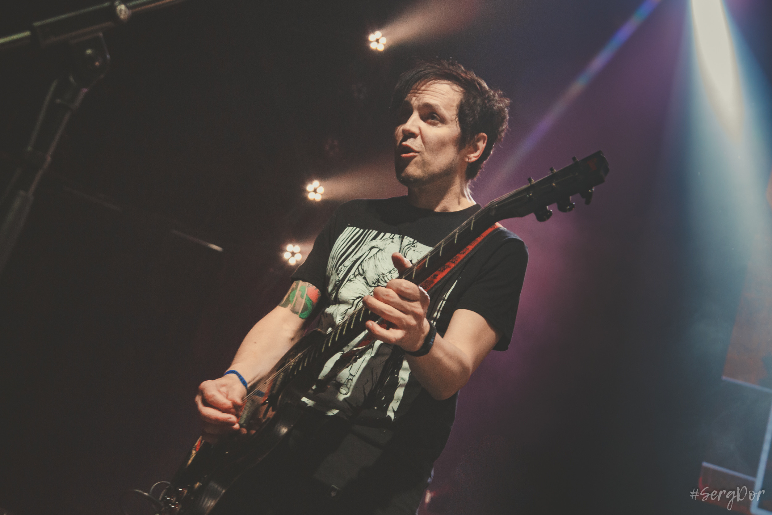 План Ломоносова, Гигант Холл, Санкт-Петербург, 21 января 2022, 21.01.2022, Питер, Денис Хромых