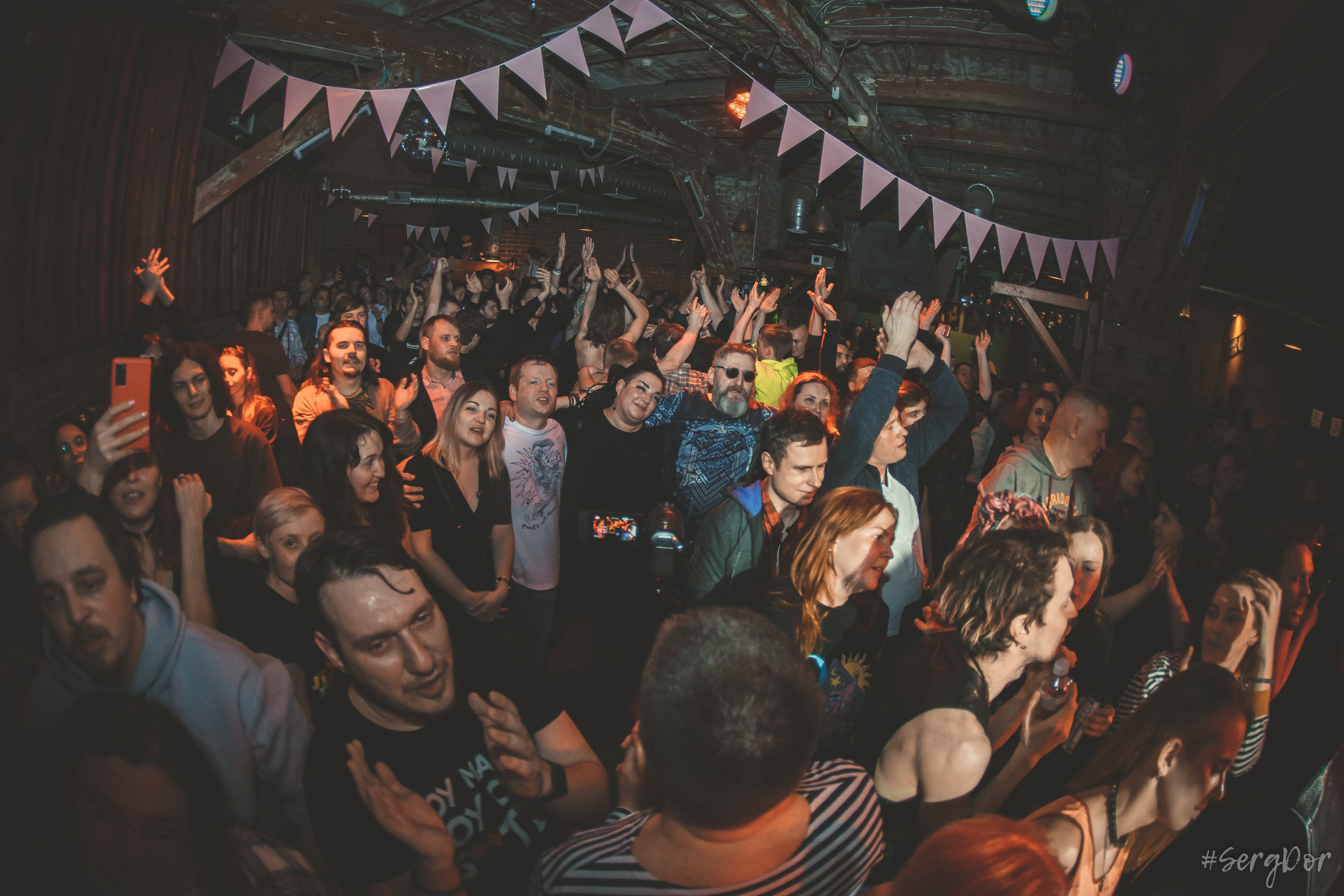 Радиопомехи, Zoccolo 2.0, Цоколь, Санкт-Петербург, ещё веселее, 25.03.2022, SergDor, 25 марта 2022 года, #SergDor, Рудаков