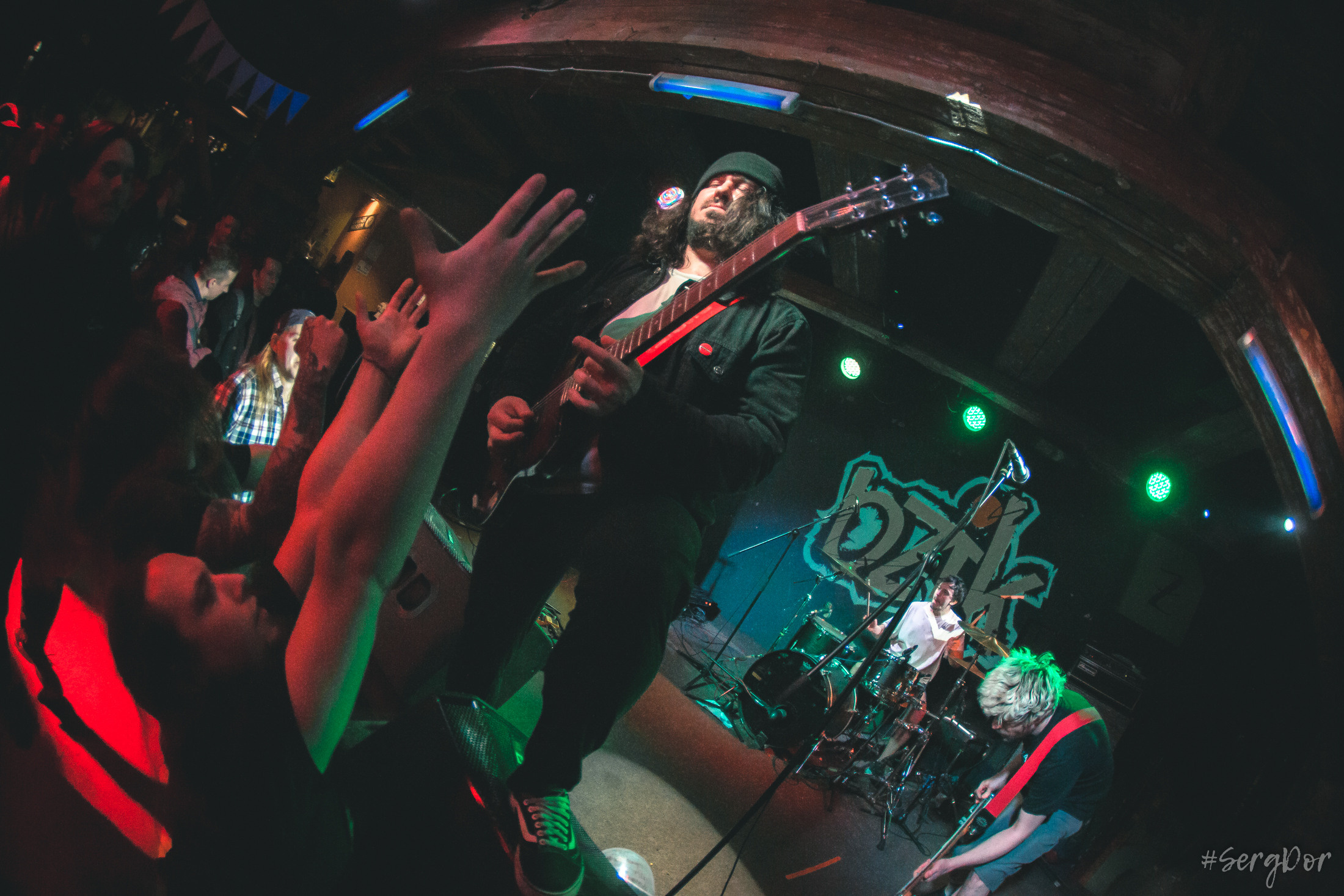 bzik, Zoccolo 2.0, бзик, цоколь, 23.03.2022, SergDor, 23 марта 2022 года, #SergDor