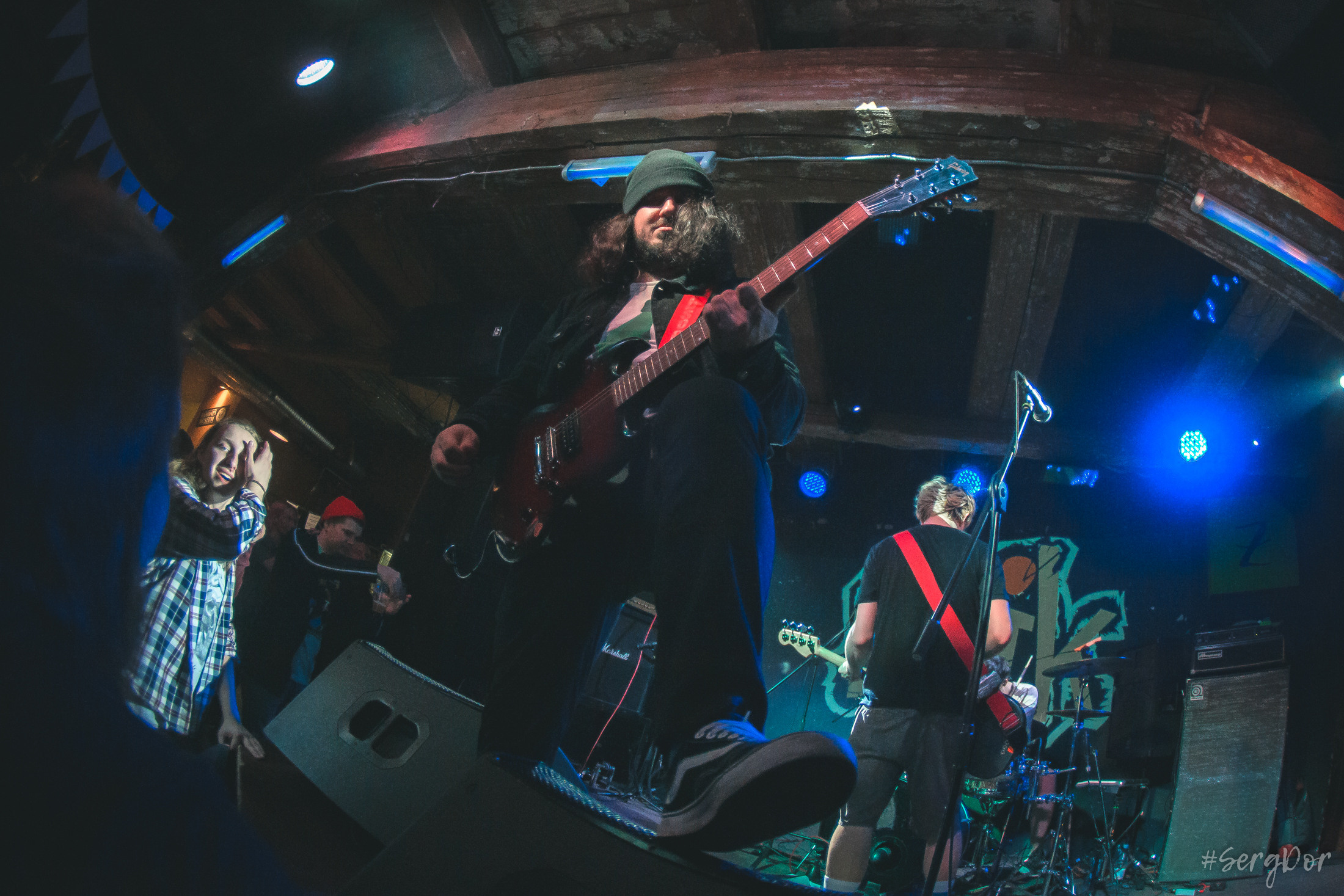 bzik, Zoccolo 2.0, бзик, цоколь, 23.03.2022, SergDor, 23 марта 2022 года, #SergDor