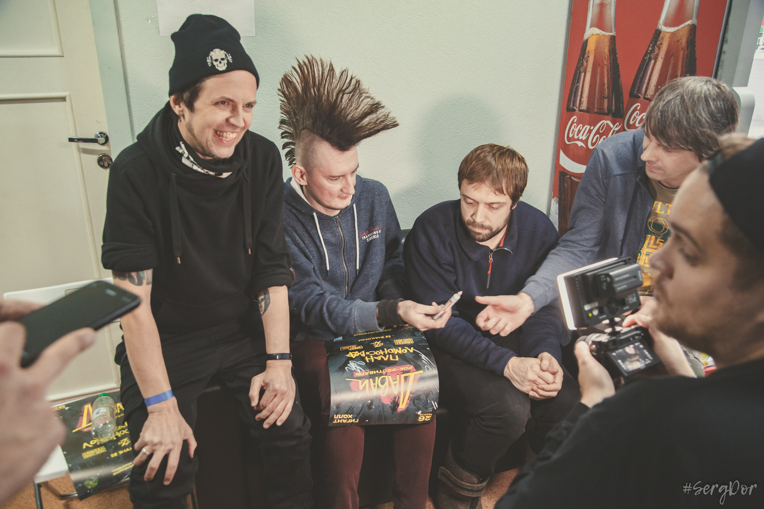 План Ломоносова, Гигант Холл, Санкт-Петербург, 21 января 2022, 21.01.2022, Питер