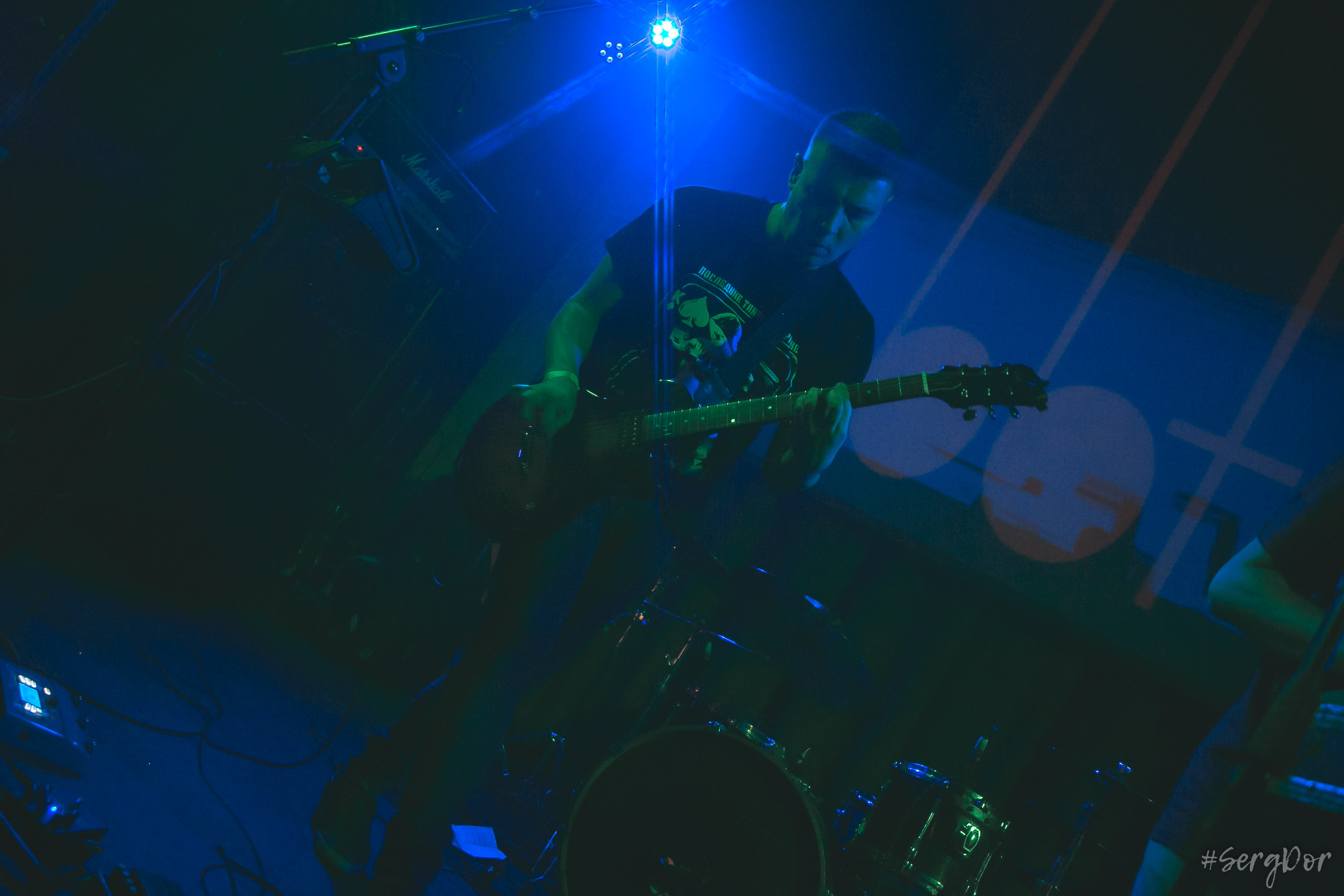 Urban Pinochet, 7 лет bbt, клуб Ласточка, Санкт-Петербург, bastard boogie tunes, 19 ноября 2021 года, SergDor, 19.11.2021, #SergDor