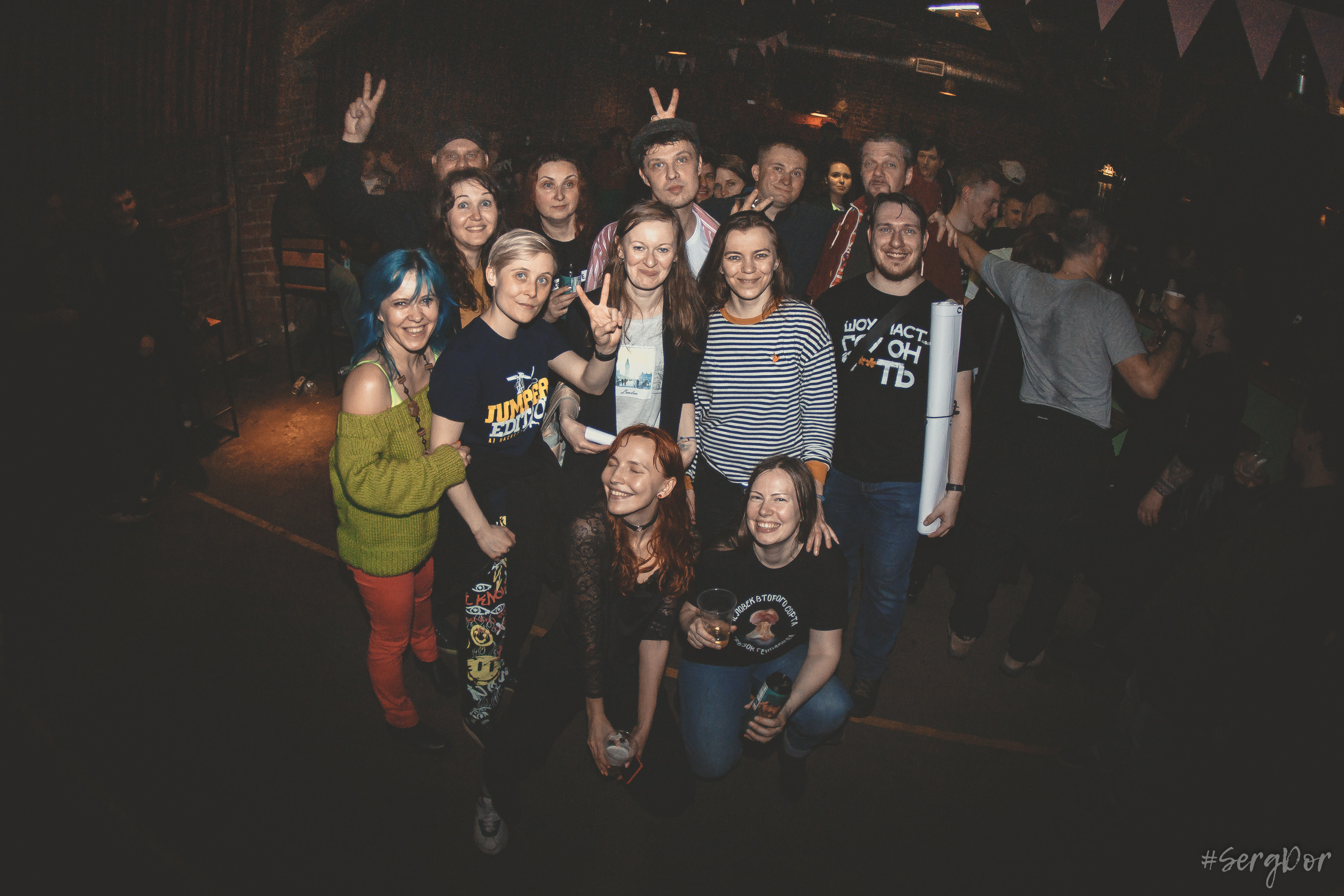 Радиопомехи, Zoccolo 2.0, Цоколь, Санкт-Петербург, ещё веселее, 25.03.2022, SergDor, 25 марта 2022 года, #SergDor, Рудаков