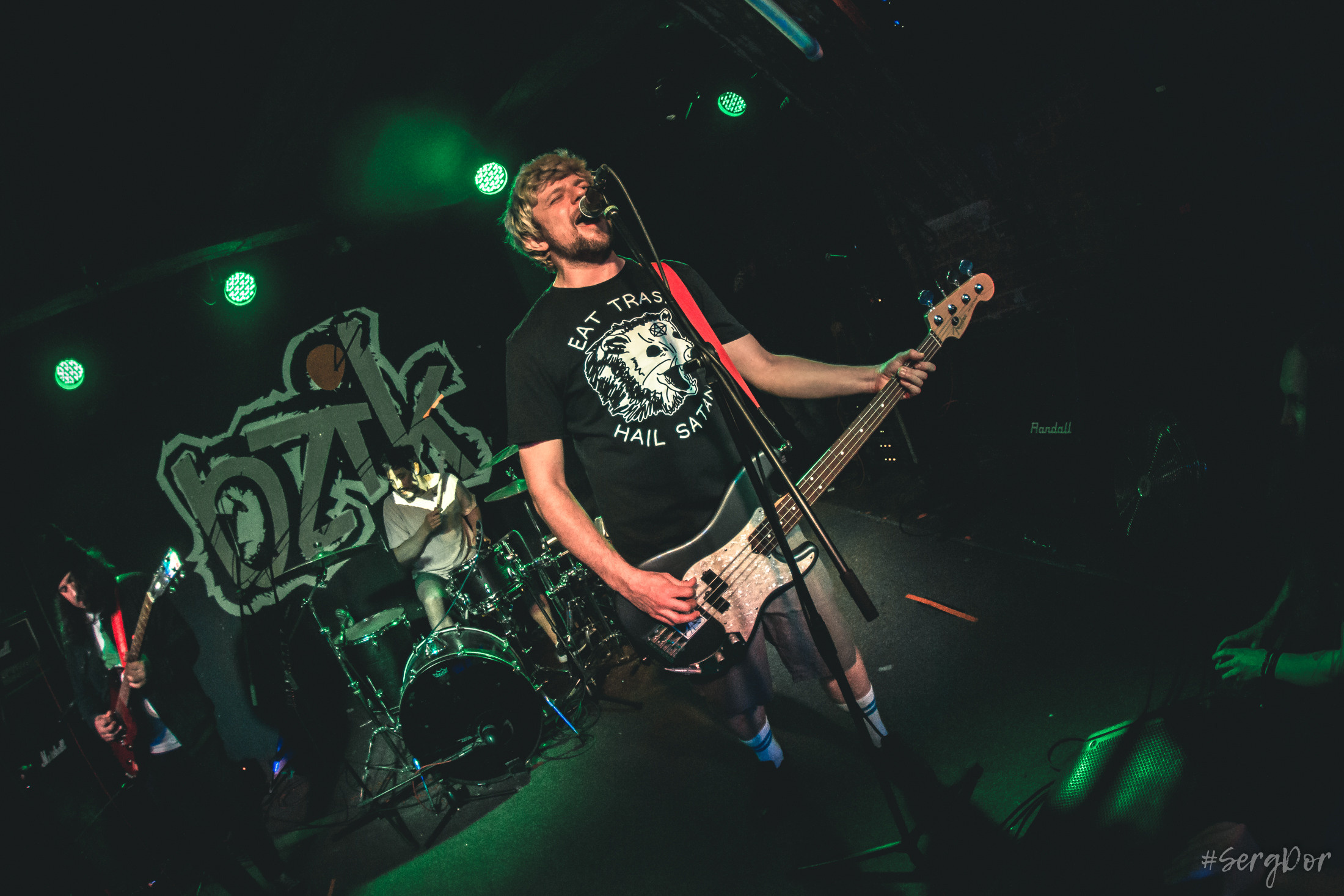 bzik, Zoccolo 2.0, бзик, цоколь, 23.03.2022, SergDor, 23 марта 2022 года, #SergDor