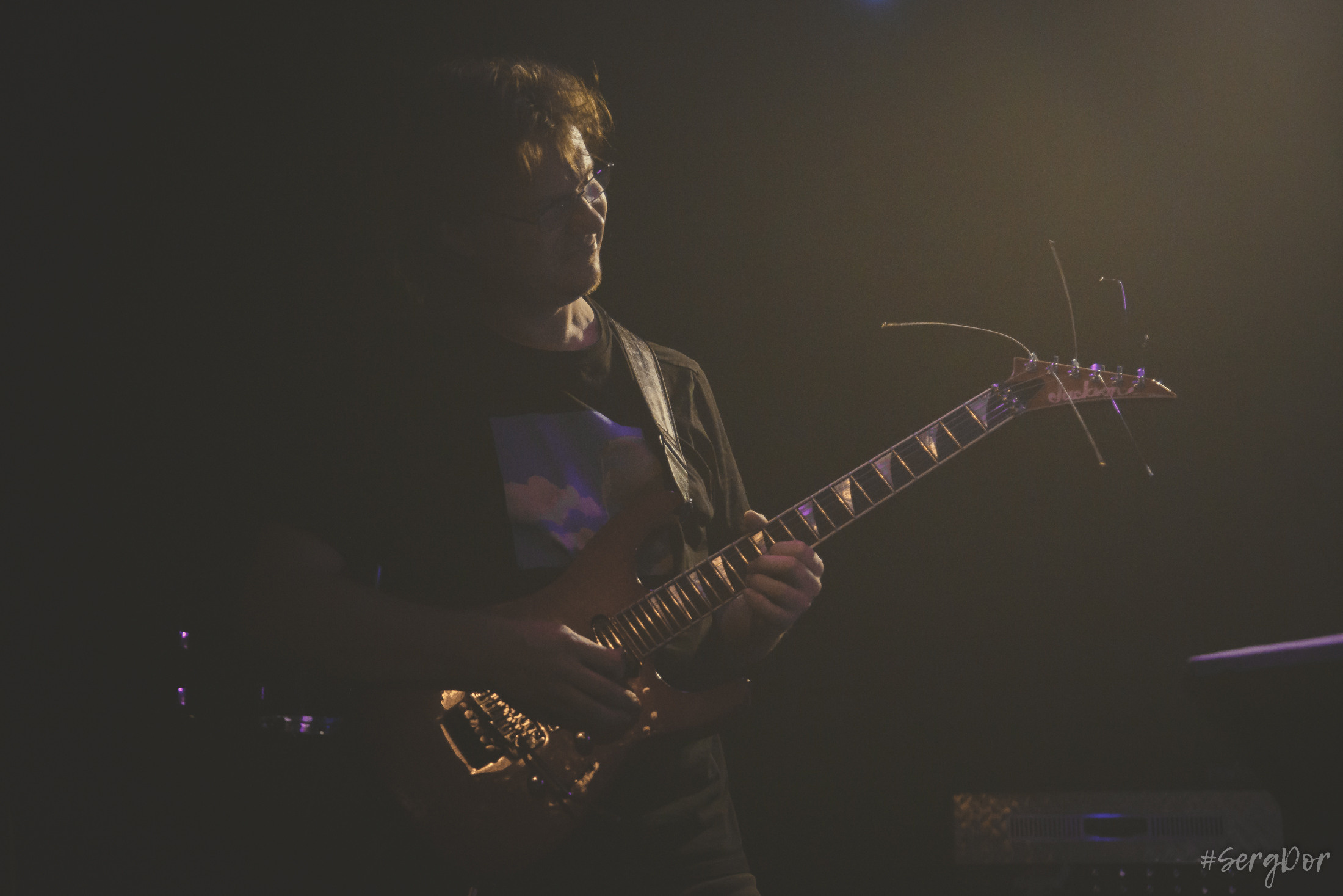 Casual, культурный центр Сердце, 18 февраля 2022 года, Санкт-Петербург, #SergDor