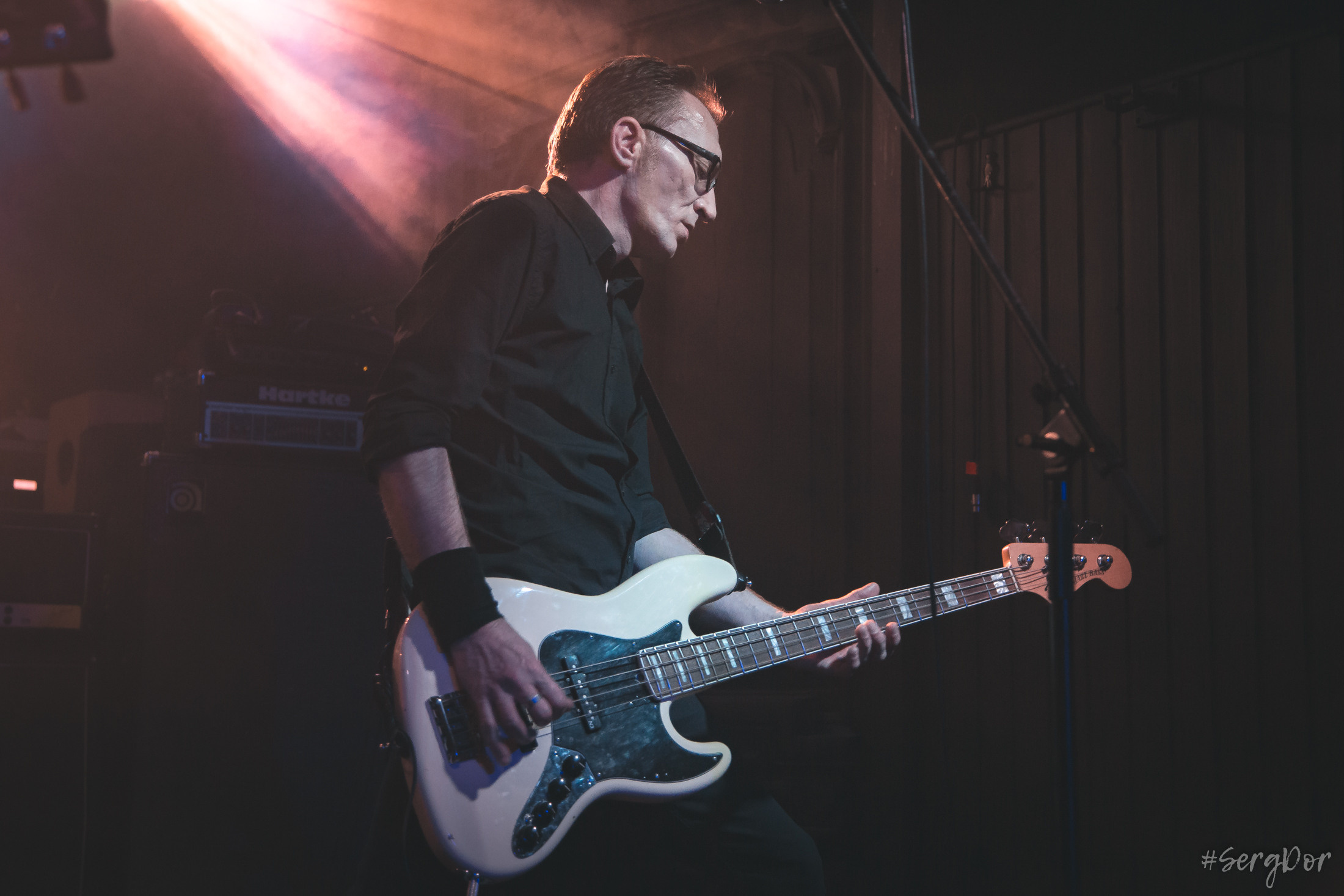 Порт 812, Forever Punk Fest, клуб MOD, 24 марта 2022 года, SergDor, 24.03.2022, #SergDor