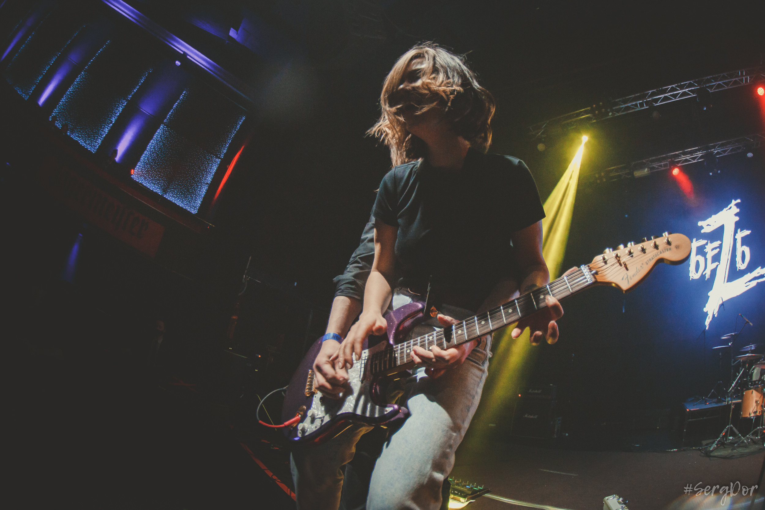 БеZ Б, Гигант Холл, Санкт-Петербург, 21 января 2022 года, Питер, 21.01.2022, SergDor,#SergDor