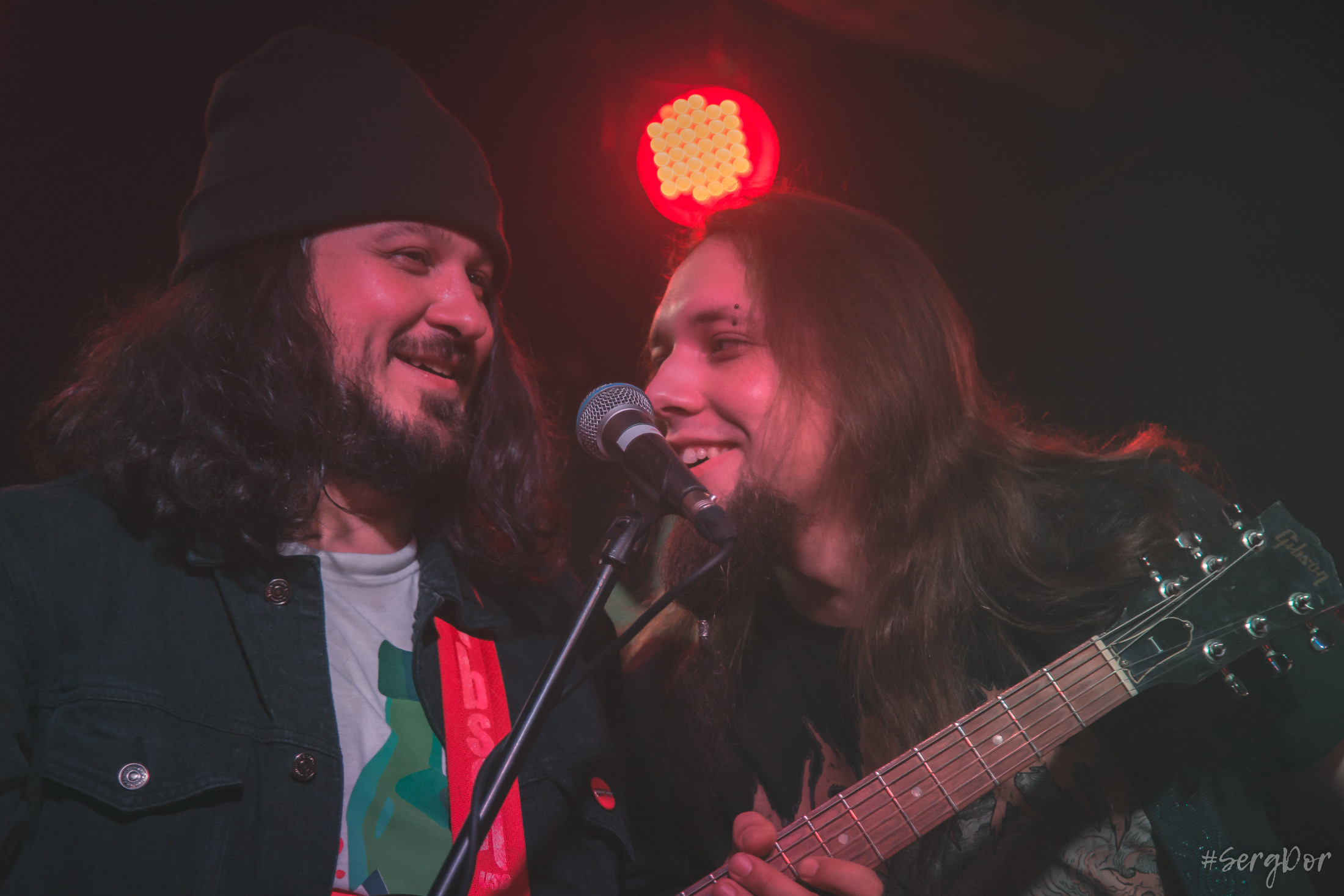 bzik, Zoccolo 2.0, бзик, цоколь, 23.03.2022, SergDor, 23 марта 2022 года, #SergDor