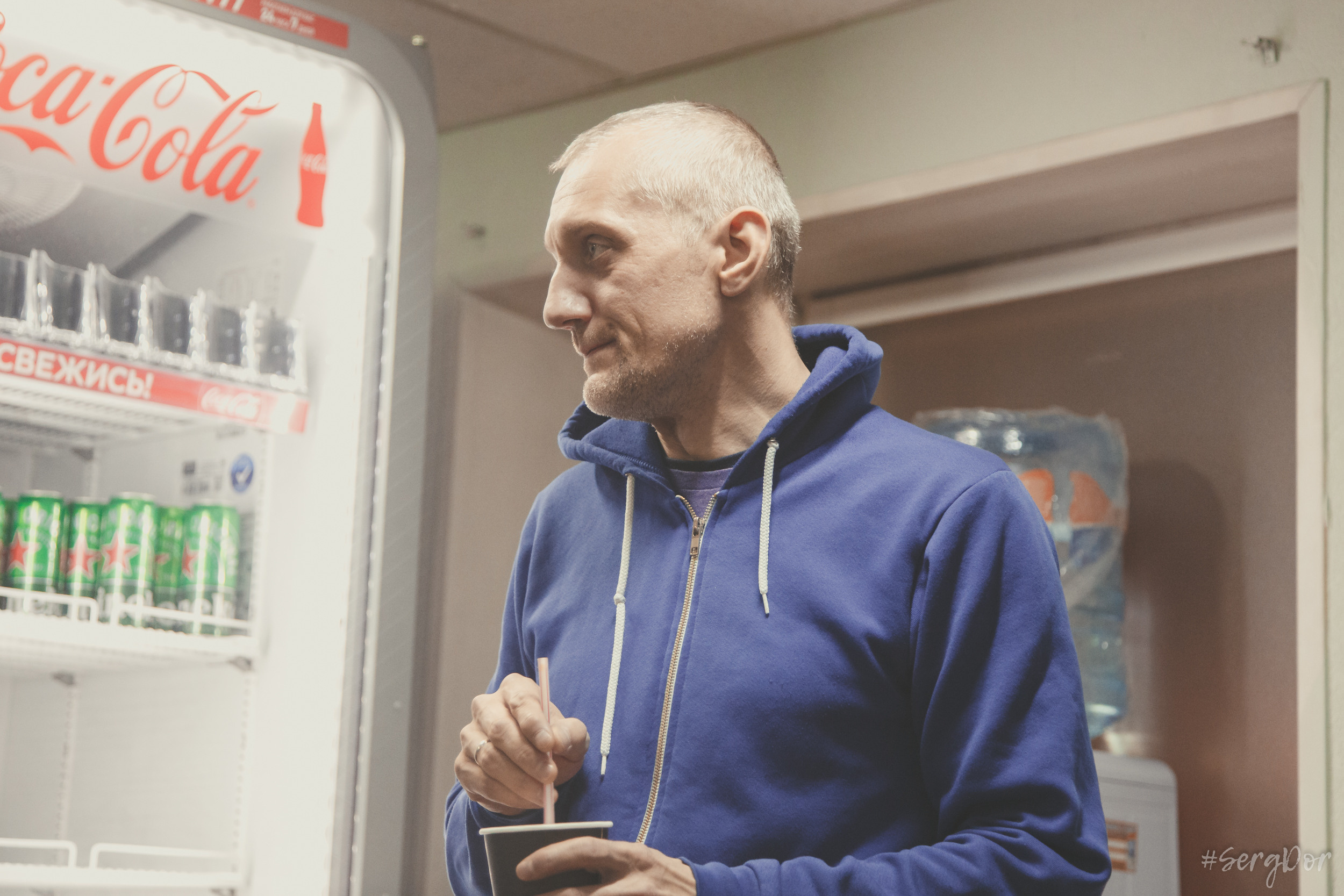 План Ломоносова, Гигант Холл, Санкт-Петербург, 21 января 2022, 21.01.2022, Питер