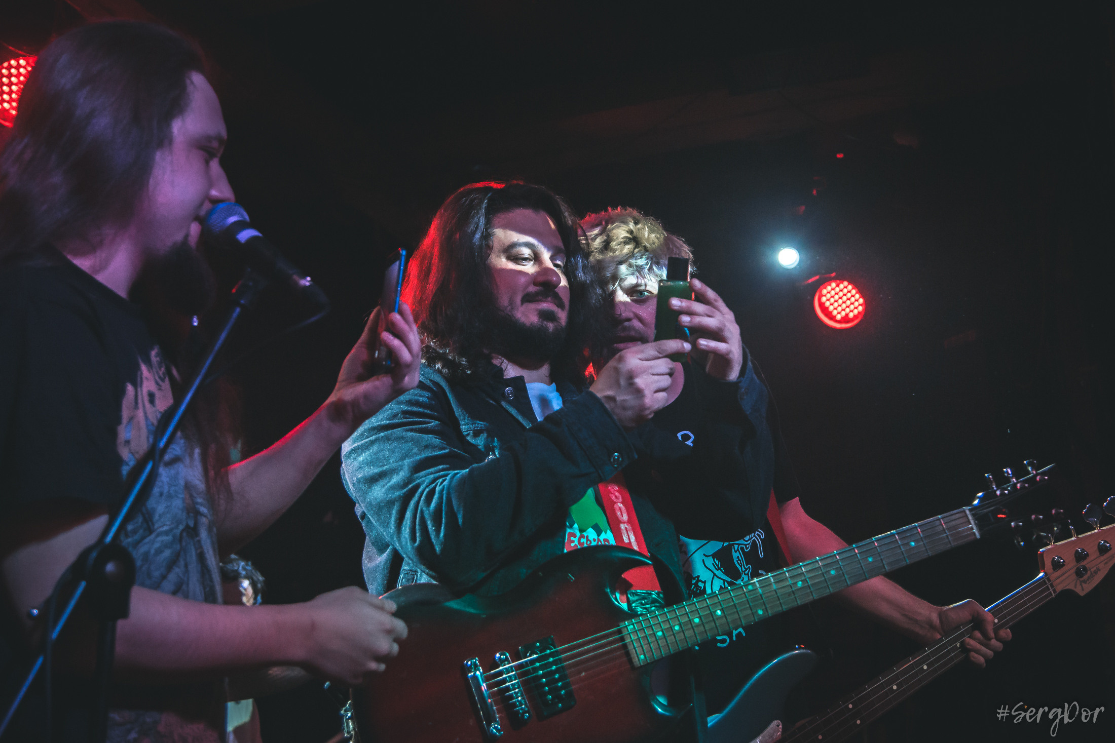 bzik, Zoccolo 2.0, бзик, цоколь, 23.03.2022, SergDor, 23 марта 2022 года, #SergDor