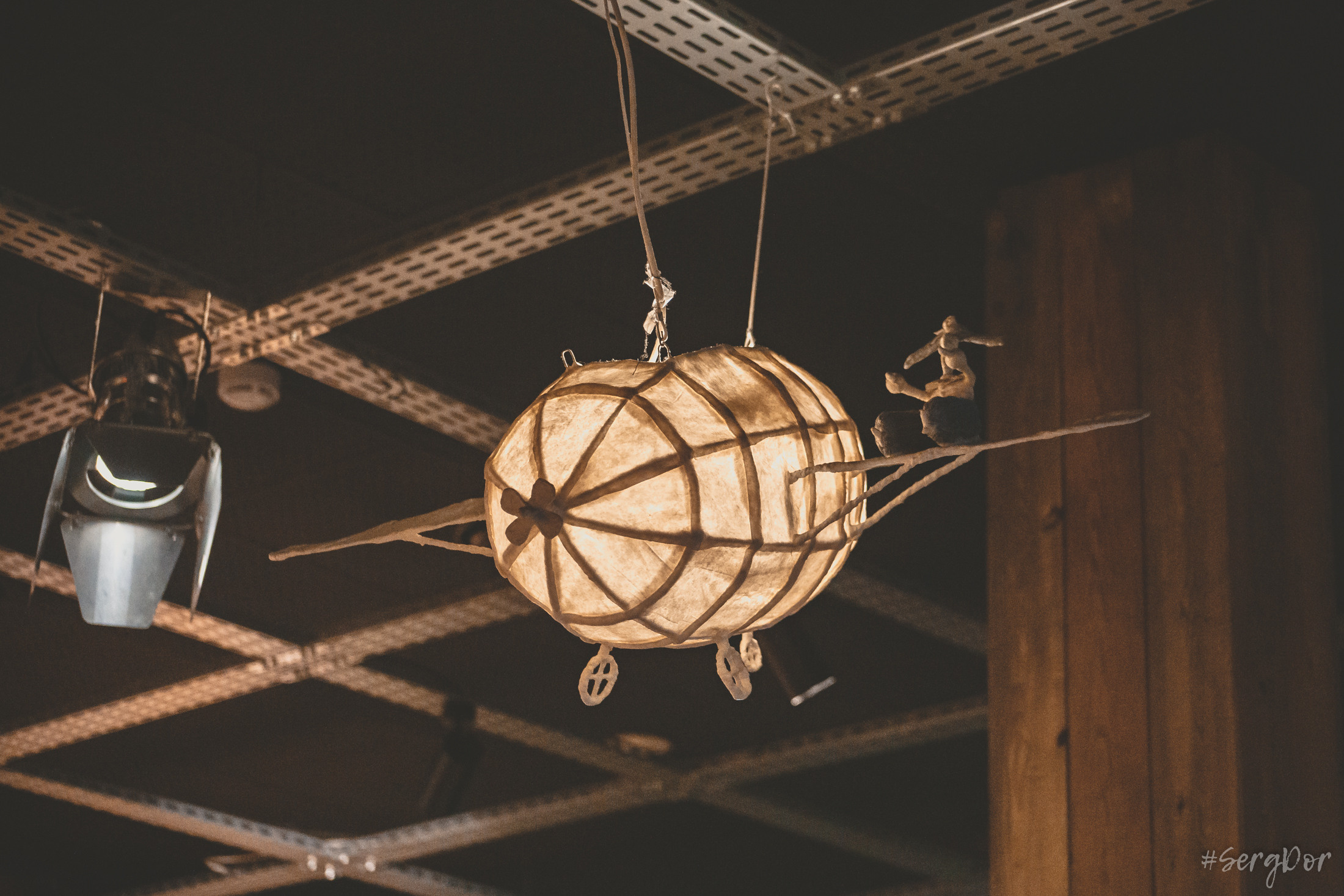 Павел Фахртдинов, акустика, The Place, Пафа, 31.03.2022, SergDor, 31 марта 2022 года, Санкт-Петербург, #SergDor