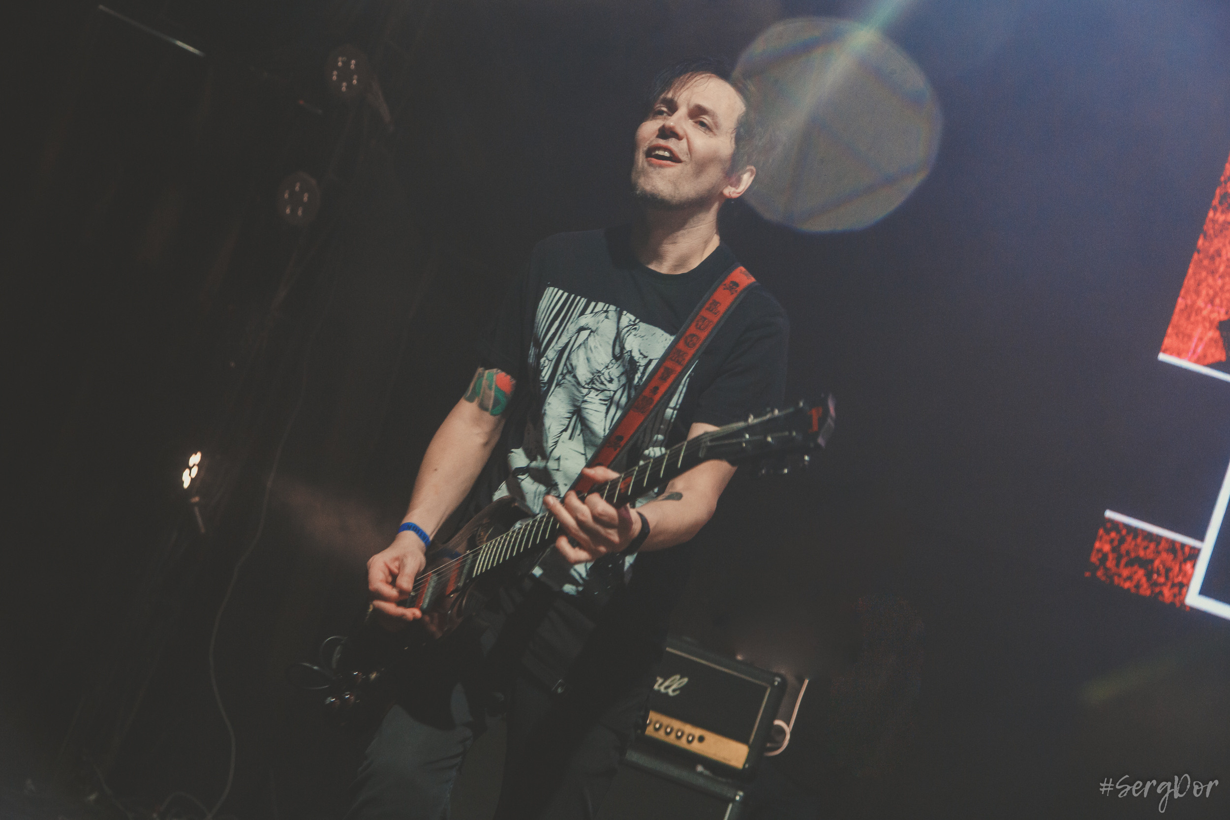 План Ломоносова, Гигант Холл, Санкт-Петербург, 21 января 2022, 21.01.2022, Питер, Денис Хромых