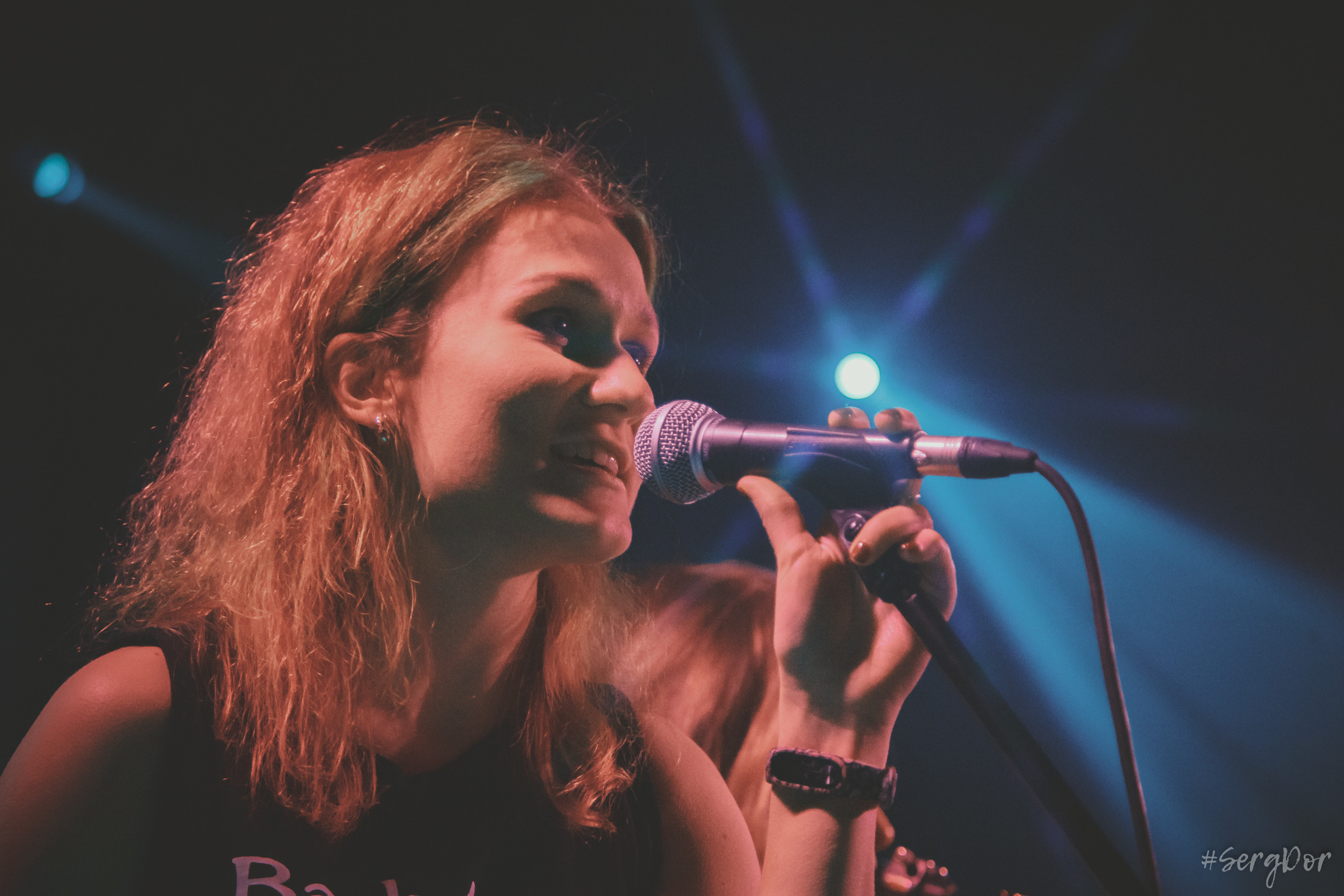 Casual, культурный центр Сердце, 18 февраля 2022 года, Санкт-Петербург, #SergDor