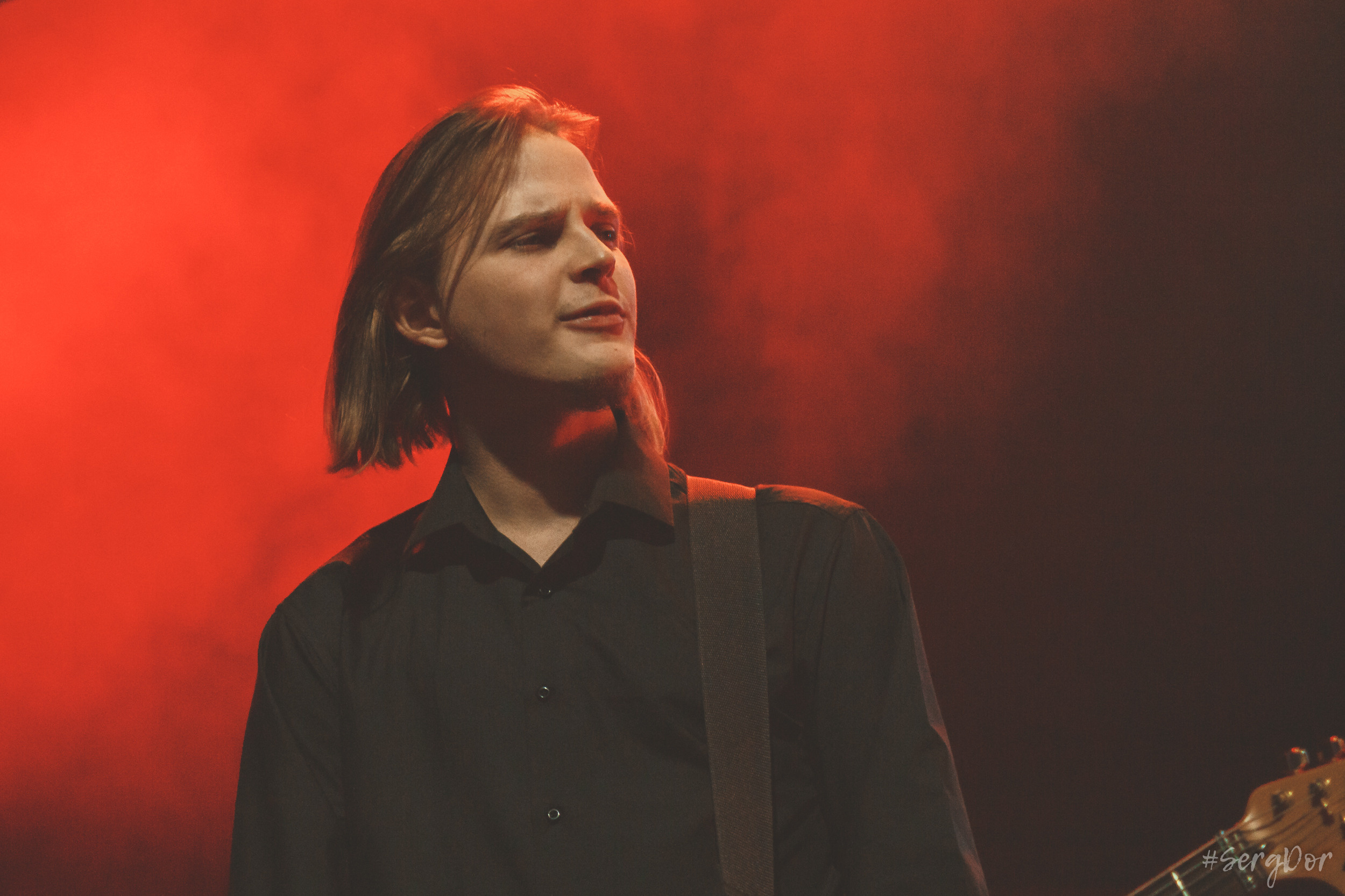 БеZ Б, Гигант Холл, Санкт-Петербург, 21 января 2022 года, Питер, 21.01.2022, SergDor,#SergDor