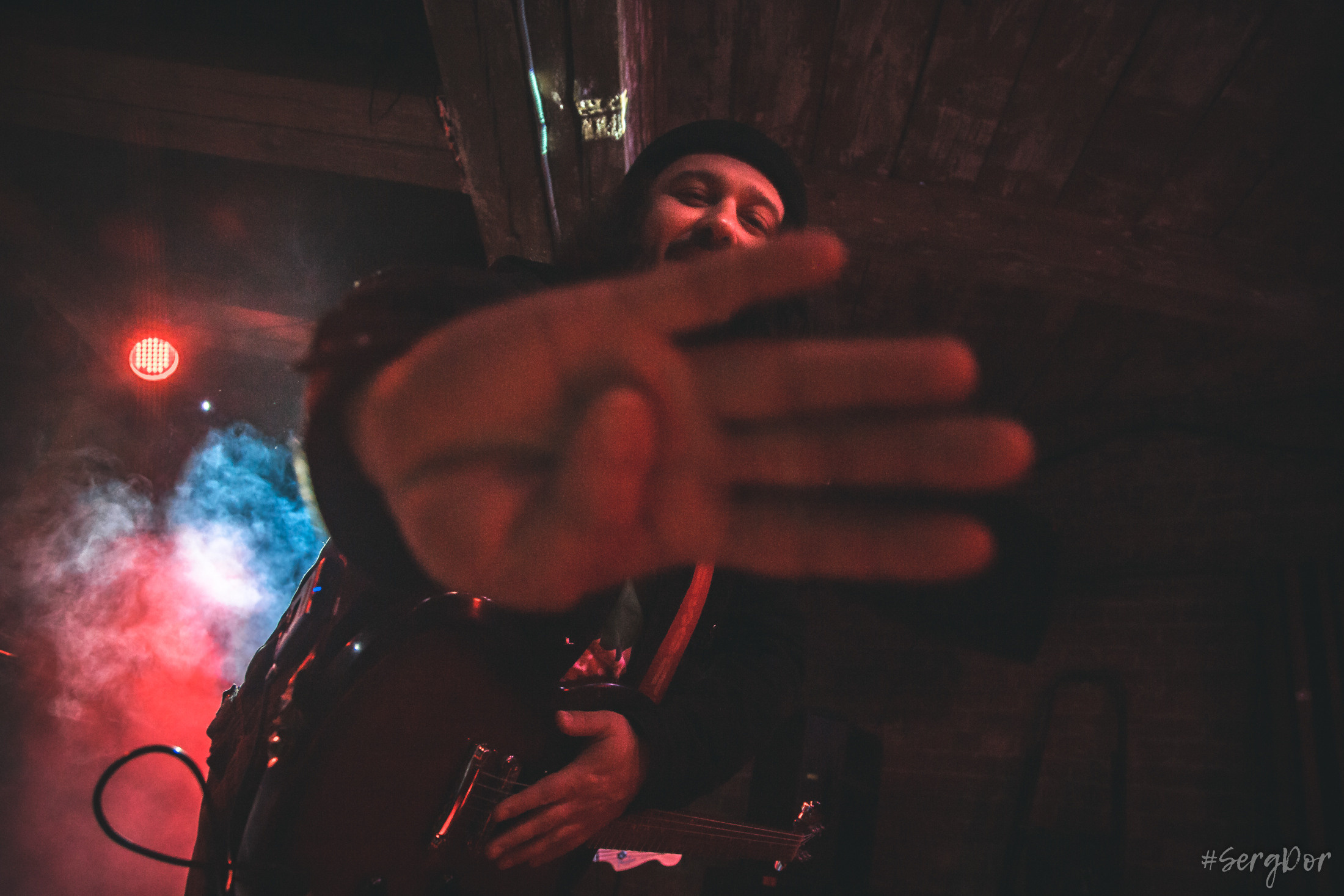 bzik, Zoccolo 2.0, бзик, цоколь, 23.03.2022, SergDor, 23 марта 2022 года, #SergDor