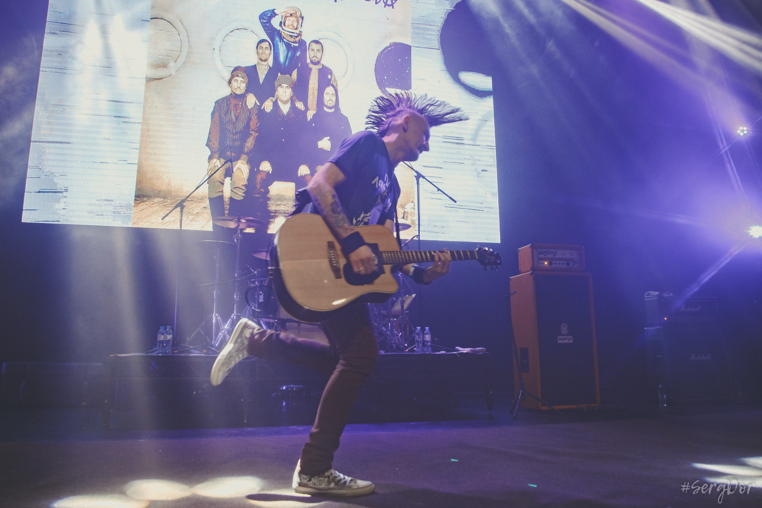 План Ломоносова, Гигант Холл, Санкт-Петербург, 21 января 2022, 21.01.2022, Питер, Алексей Назаров