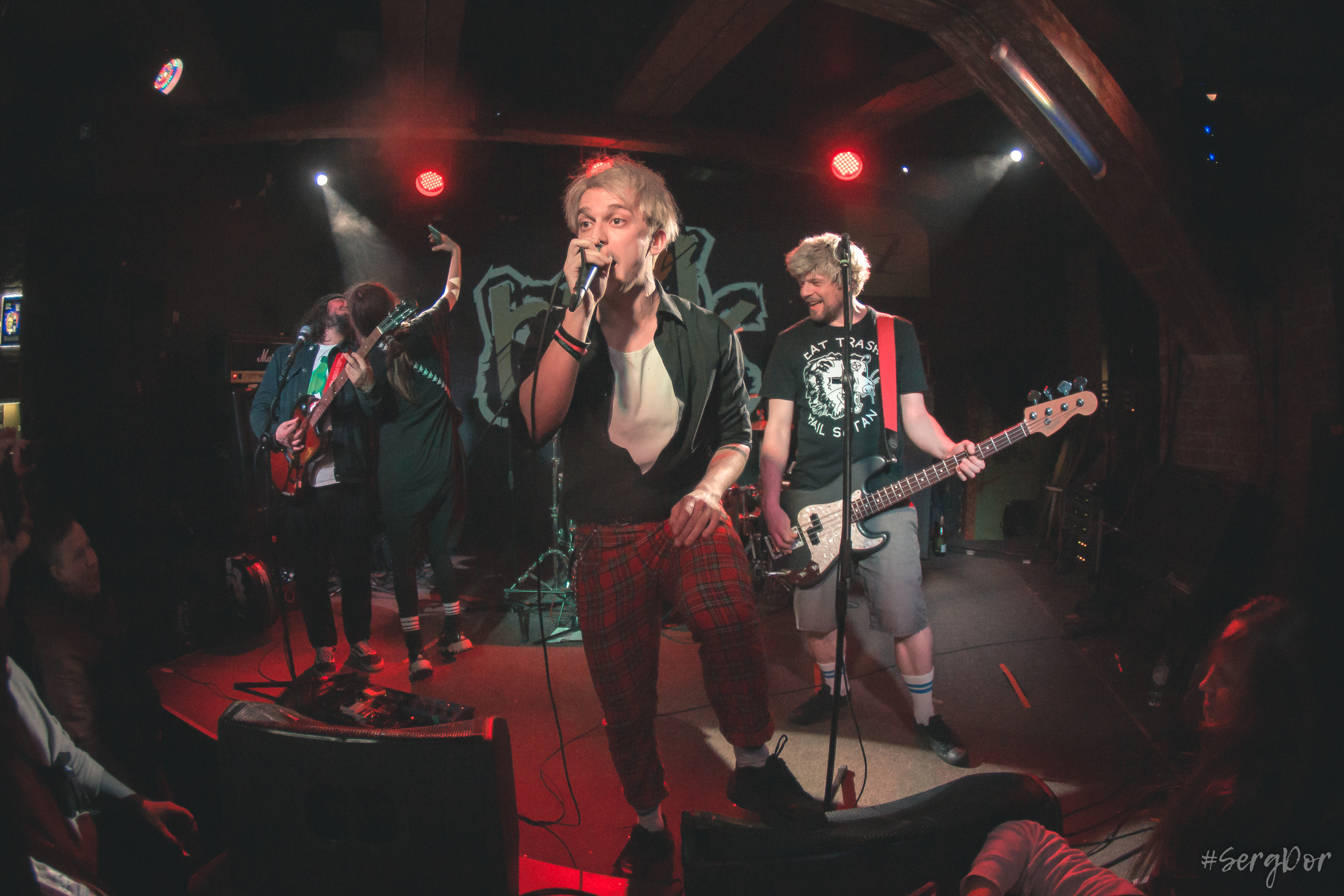 bzik, Zoccolo 2.0, бзик, цоколь, 23.03.2022, SergDor, 23 марта 2022 года, #SergDor