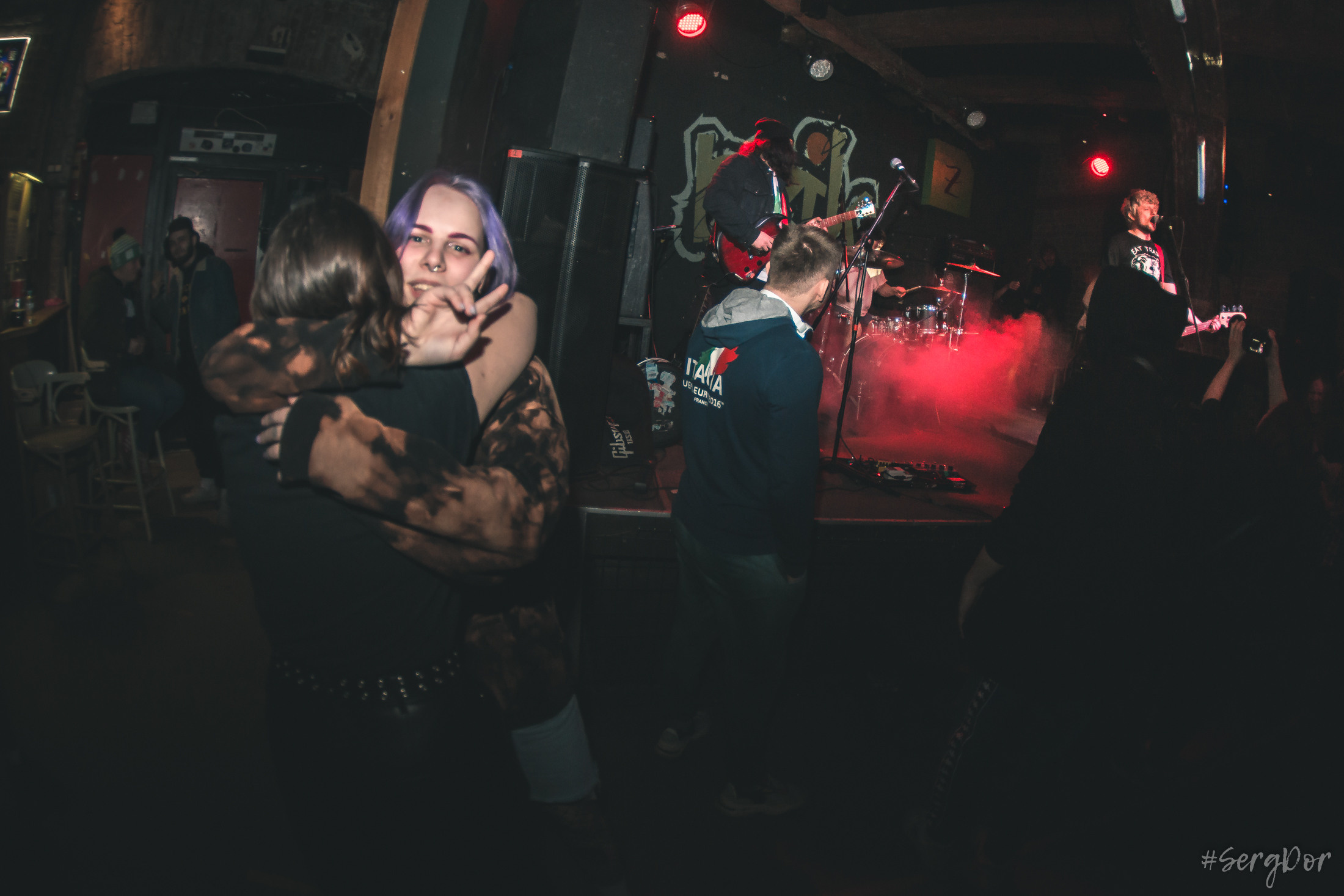 bzik, Zoccolo 2.0, бзик, цоколь, 23.03.2022, SergDor, 23 марта 2022 года, #SergDor