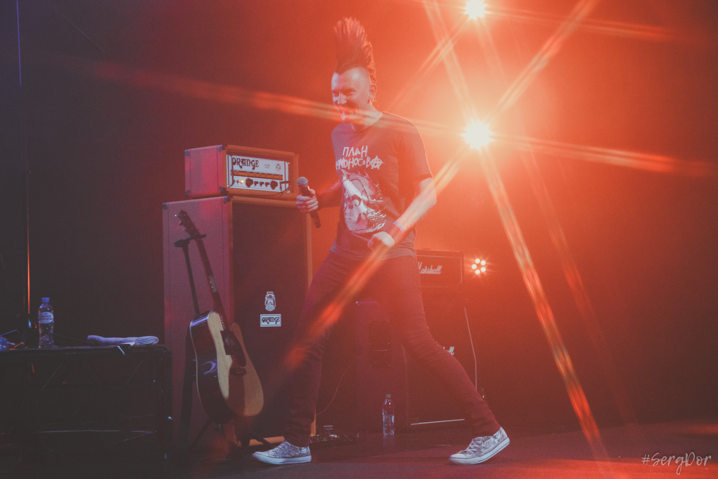 План Ломоносова, Гигант Холл, Санкт-Петербург, 21 января 2022, 21.01.2022, Питер