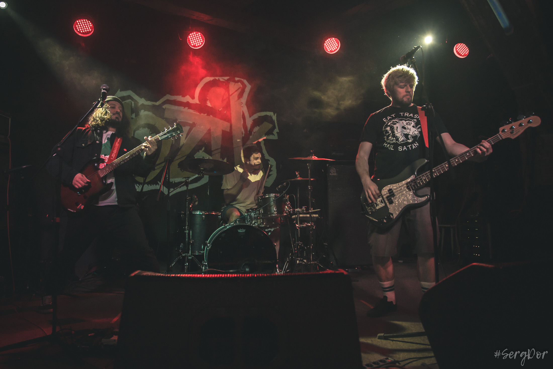 bzik, Zoccolo 2.0, бзик, цоколь, 23.03.2022, SergDor, 23 марта 2022 года, #SergDor