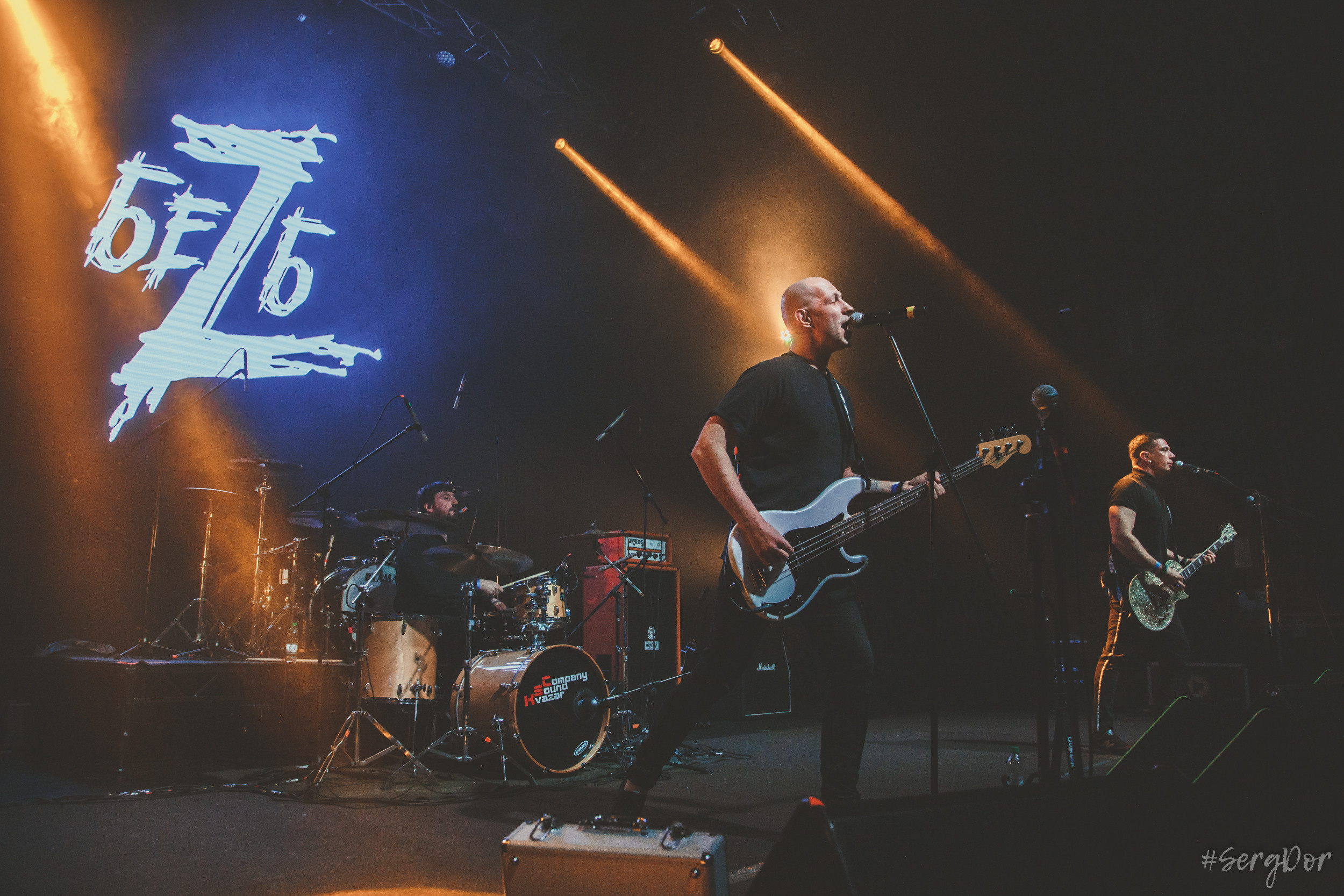 БеZ Б, Гигант Холл, Санкт-Петербург, 21 января 2022 года, Питер, 21.01.2022, SergDor,#SergDor