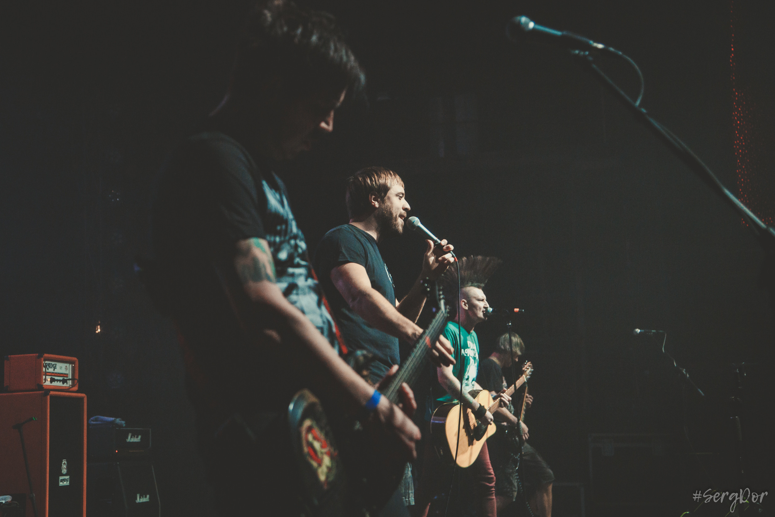 План Ломоносова, Гигант Холл, Санкт-Петербург, 21 января 2022, 21.01.2022, Питер