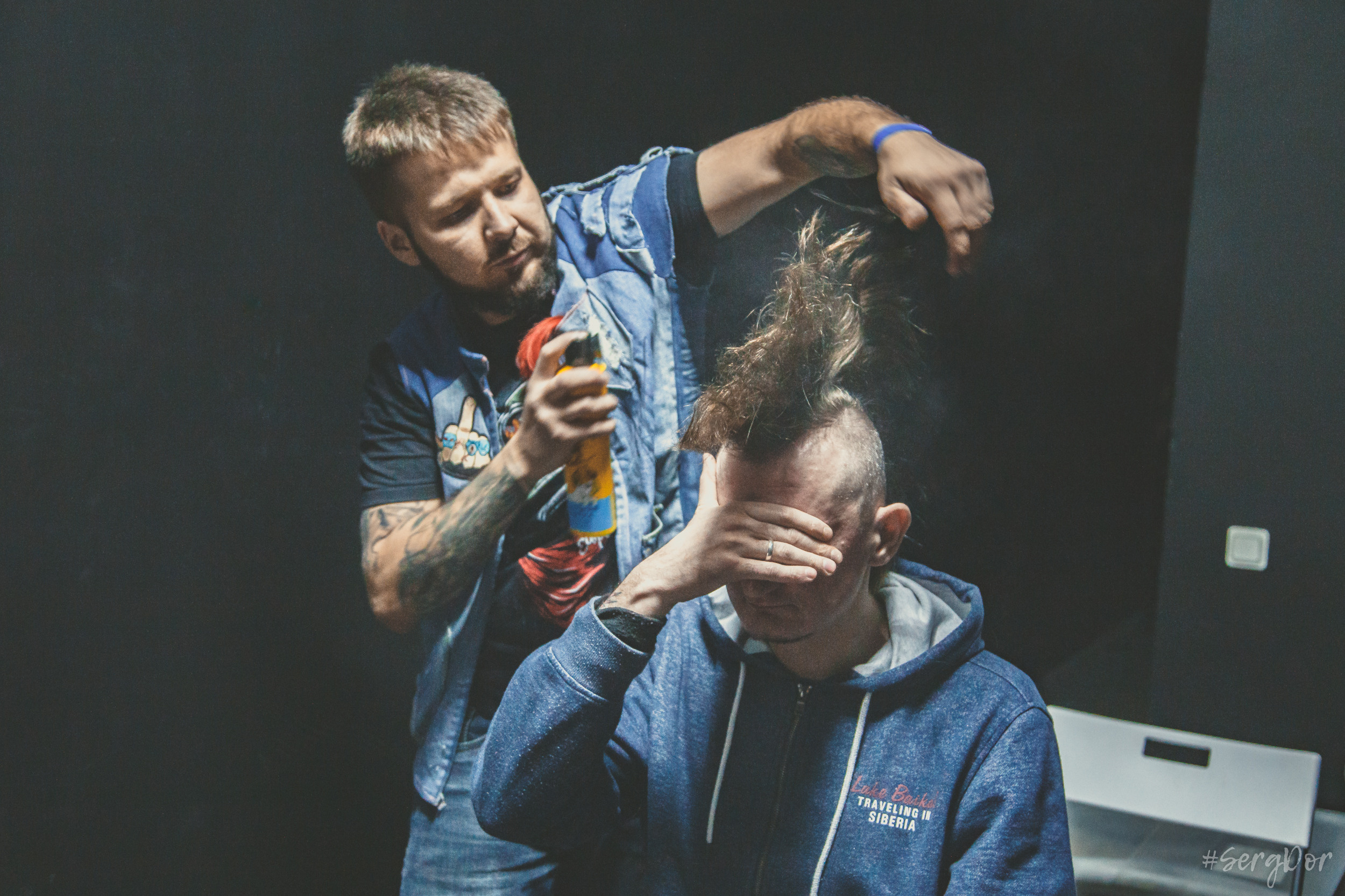 План Ломоносова, Гигант Холл, Санкт-Петербург, 21 января 2022, 21.01.2022, Питер, Алексей Назаров