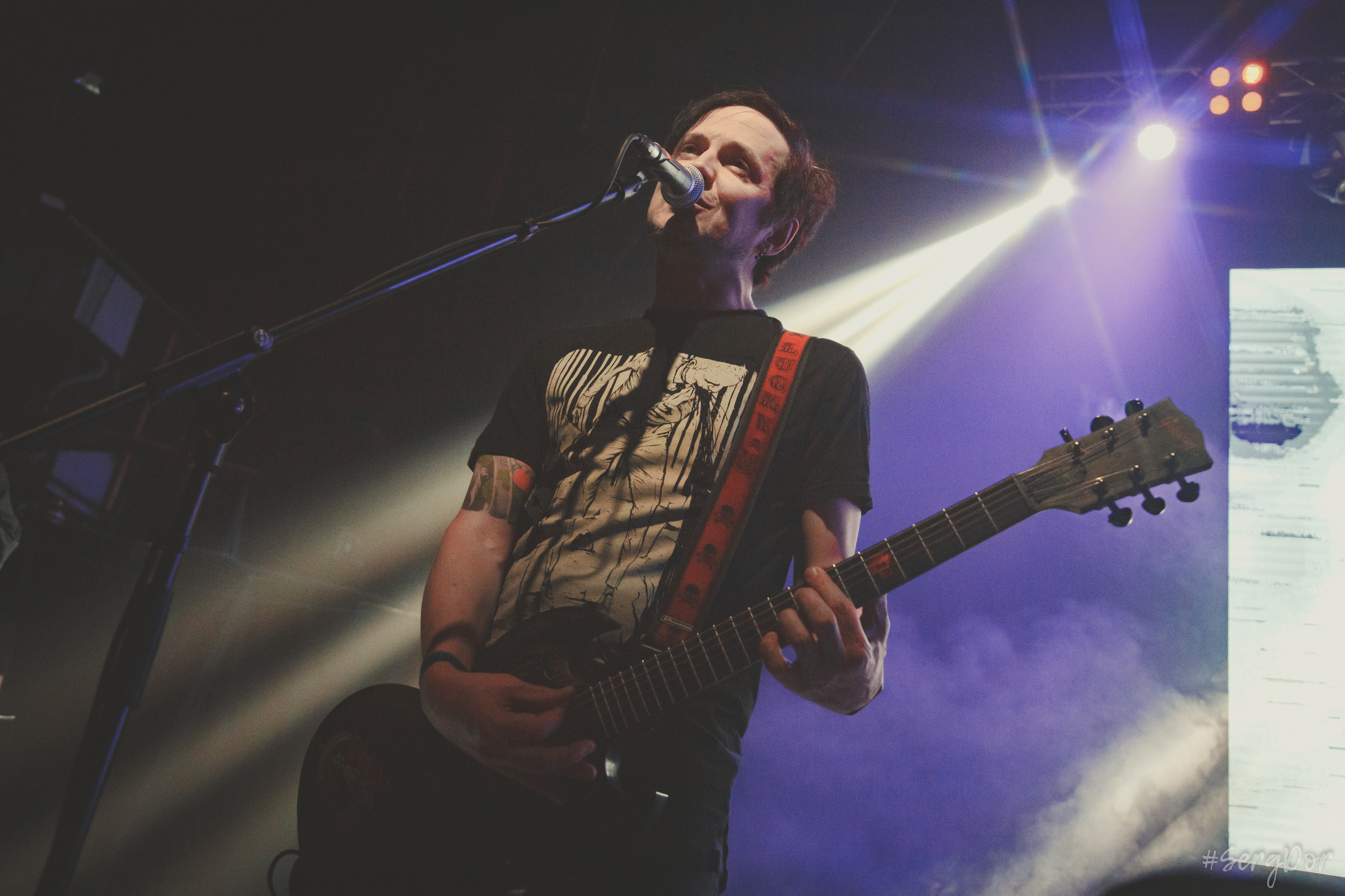 План Ломоносова, Гигант Холл, Санкт-Петербург, 21 января 2022, 21.01.2022, Питер, Денис Хромых