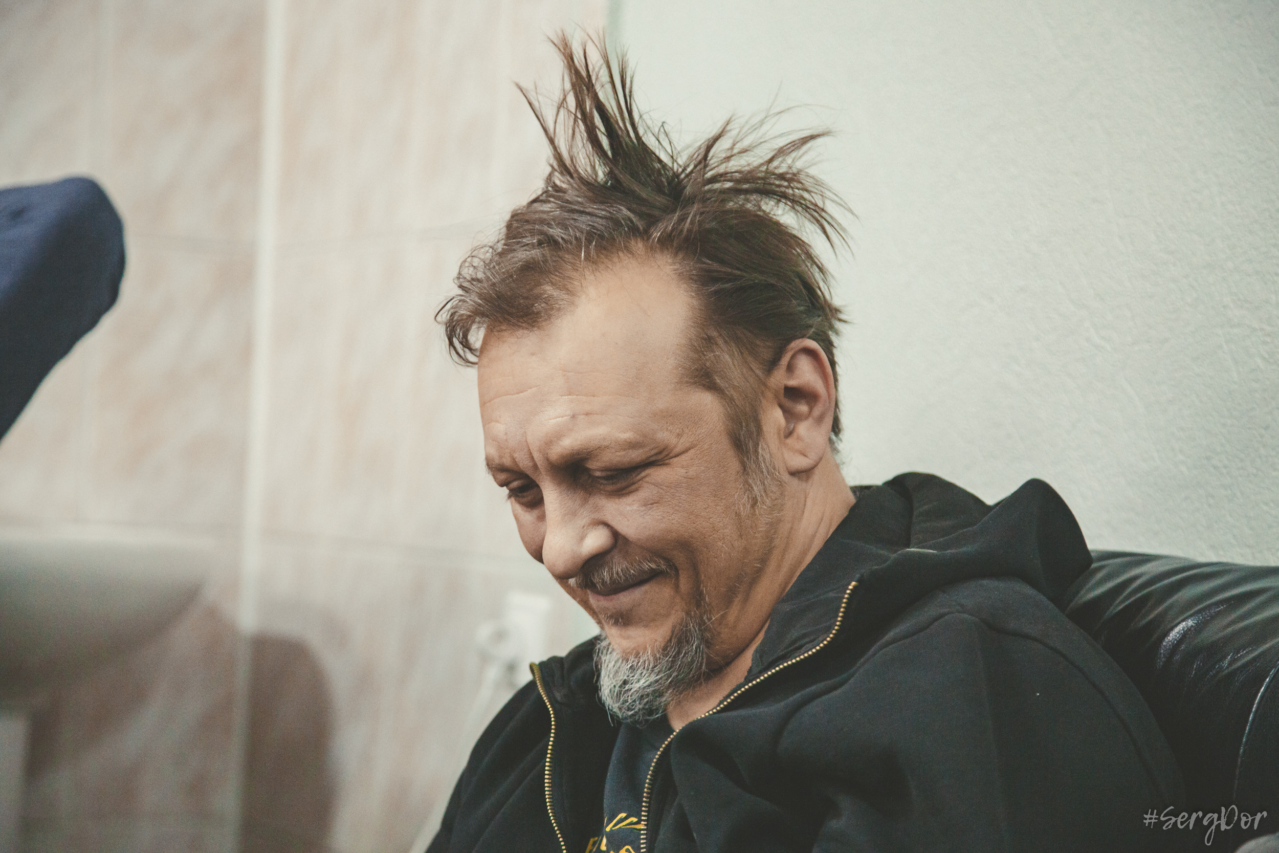 План Ломоносова, Гигант Холл, Санкт-Петербург, 21 января 2022, 21.01.2022, Питер