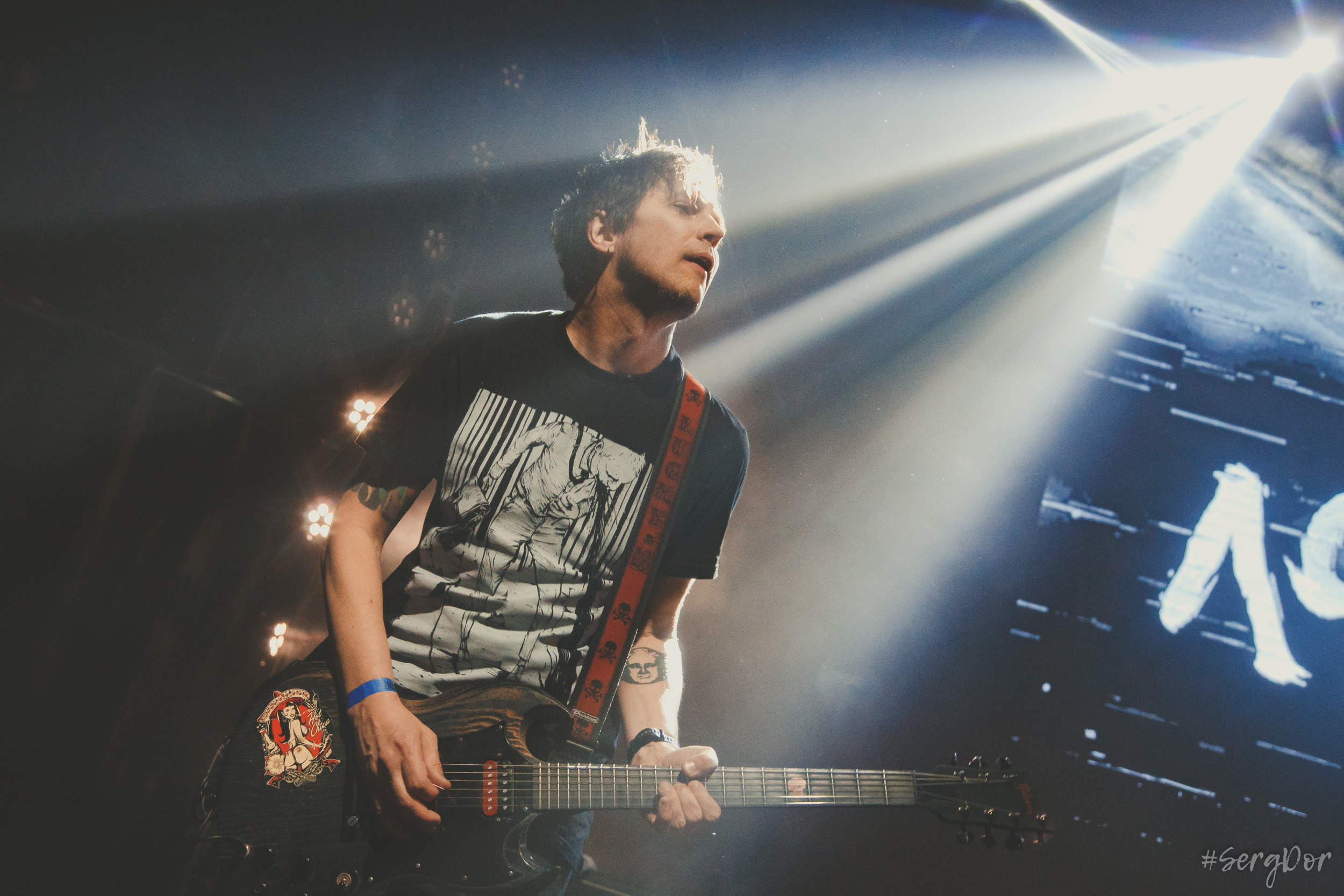 План Ломоносова, Гигант Холл, Санкт-Петербург, 21 января 2022, 21.01.2022, Питер, Денис Хромых