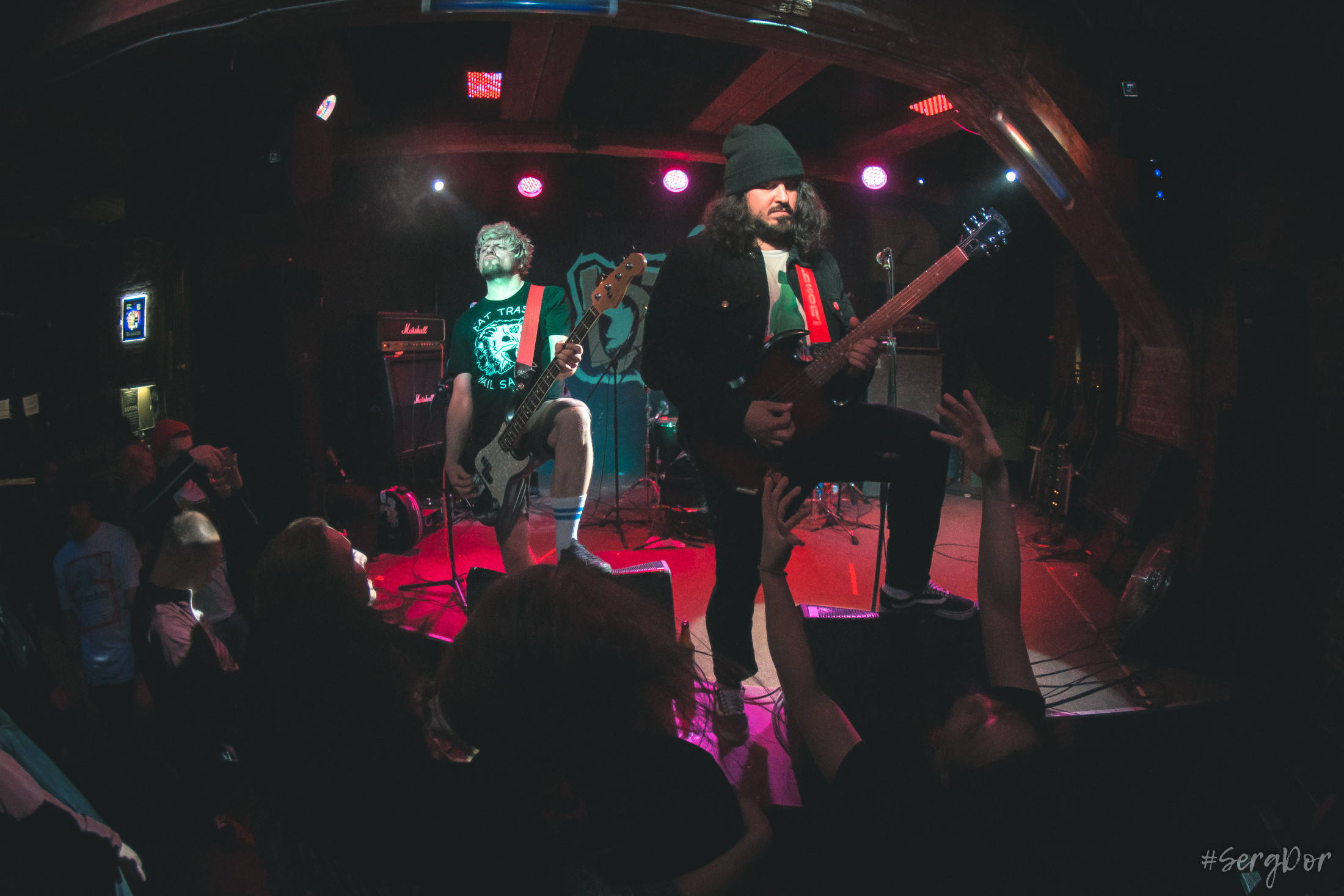 bzik, Zoccolo 2.0, бзик, цоколь, 23.03.2022, SergDor, 23 марта 2022 года, #SergDor