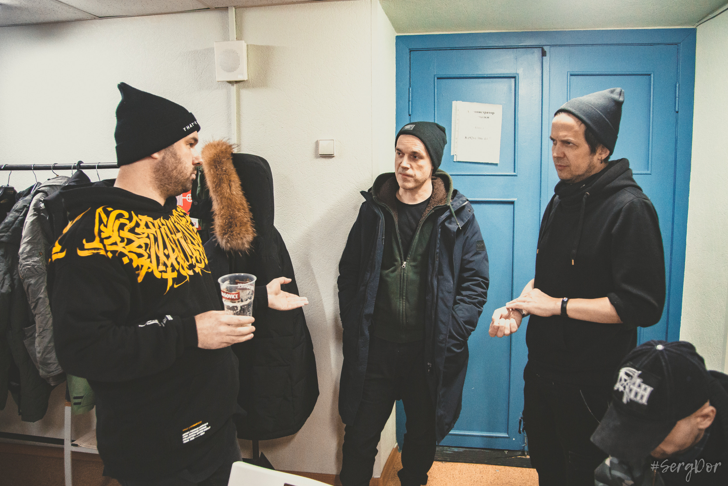 План Ломоносова, Гигант Холл, Санкт-Петербург, 21 января 2022, 21.01.2022, Питер, Денис Хромых