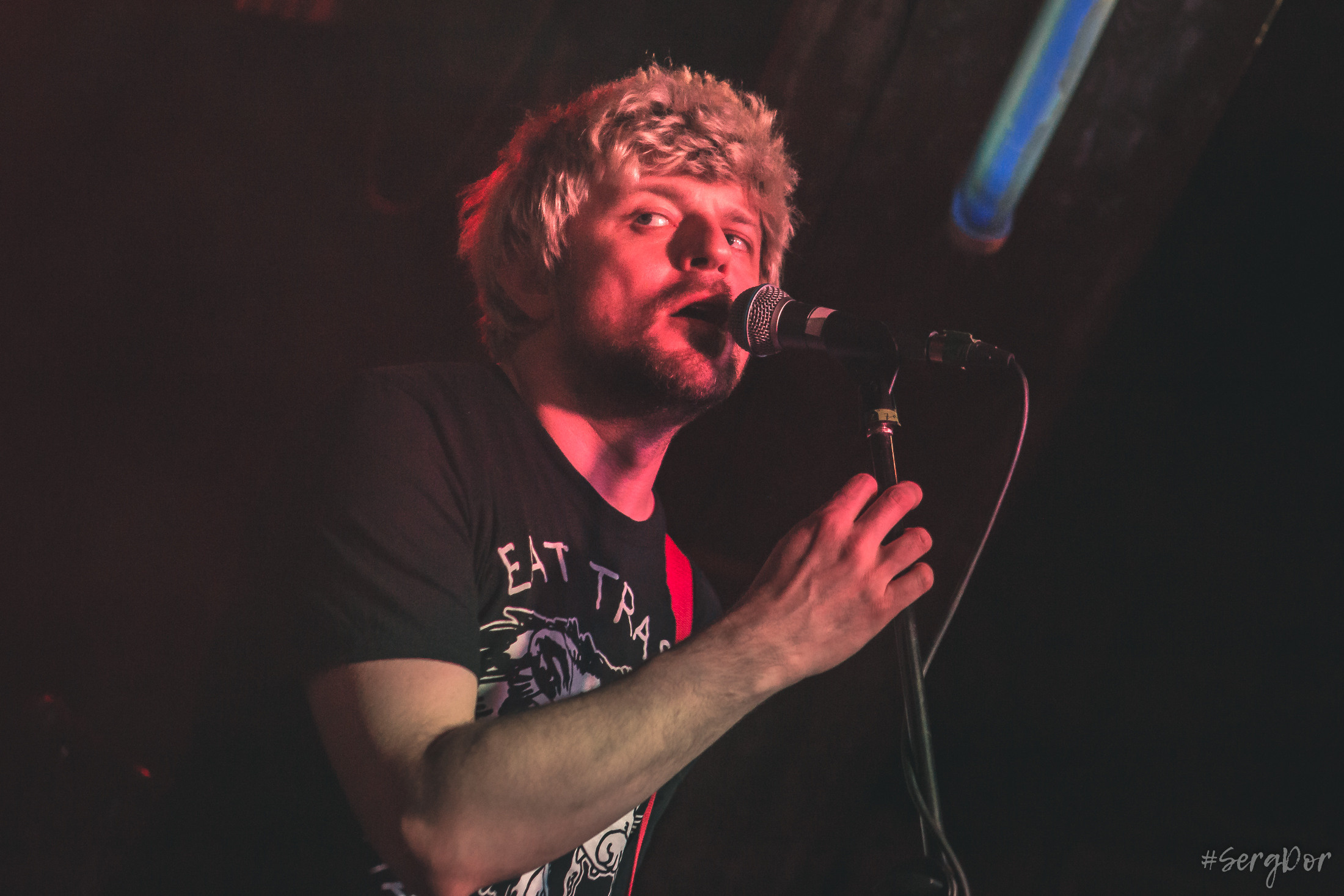 bzik, Zoccolo 2.0, бзик, цоколь, 23.03.2022, SergDor, 23 марта 2022 года, #SergDor