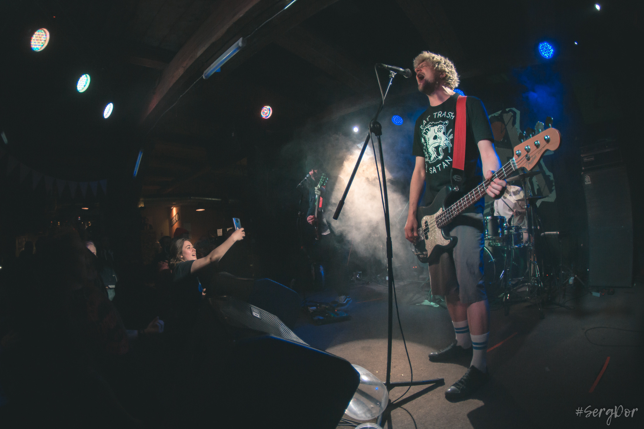 bzik, Zoccolo 2.0, бзик, цоколь, 23.03.2022, SergDor, 23 марта 2022 года, #SergDor