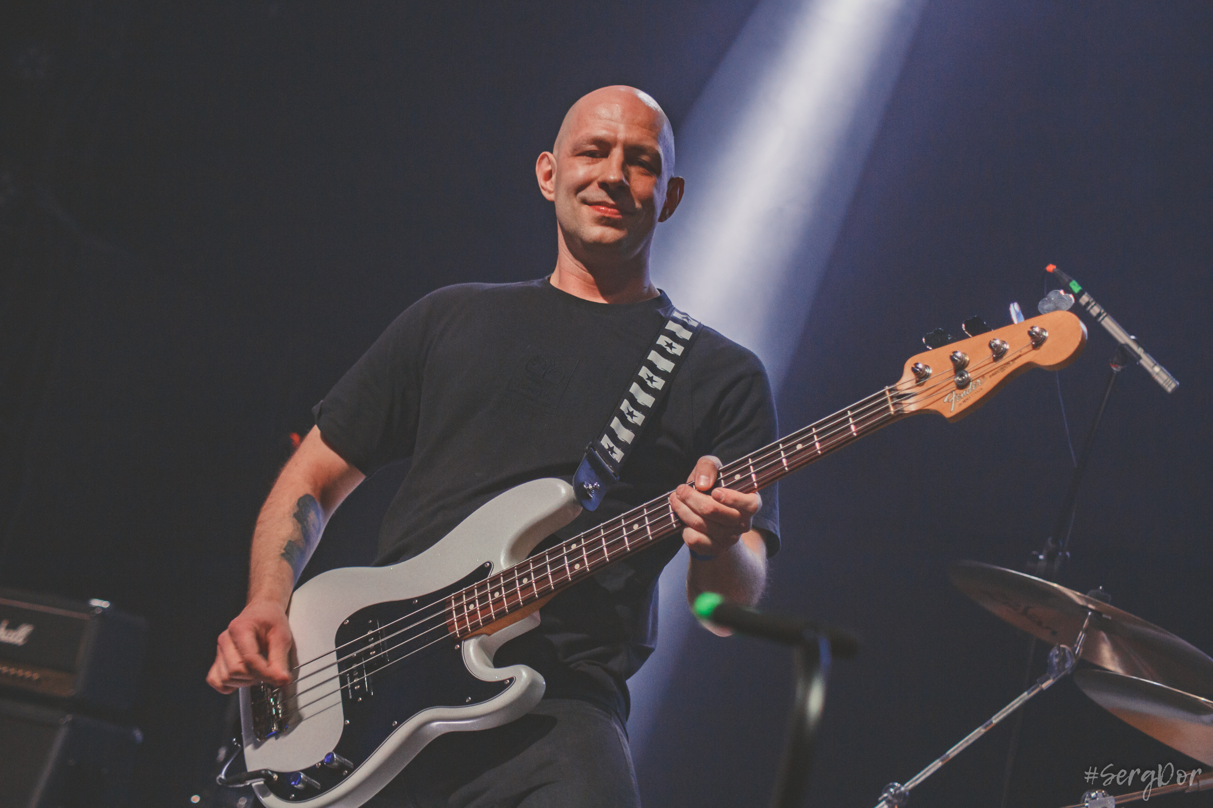 БеZ Б, Гигант Холл, Санкт-Петербург, 21 января 2022 года, Питер, 21.01.2022, SergDor,#SergDor