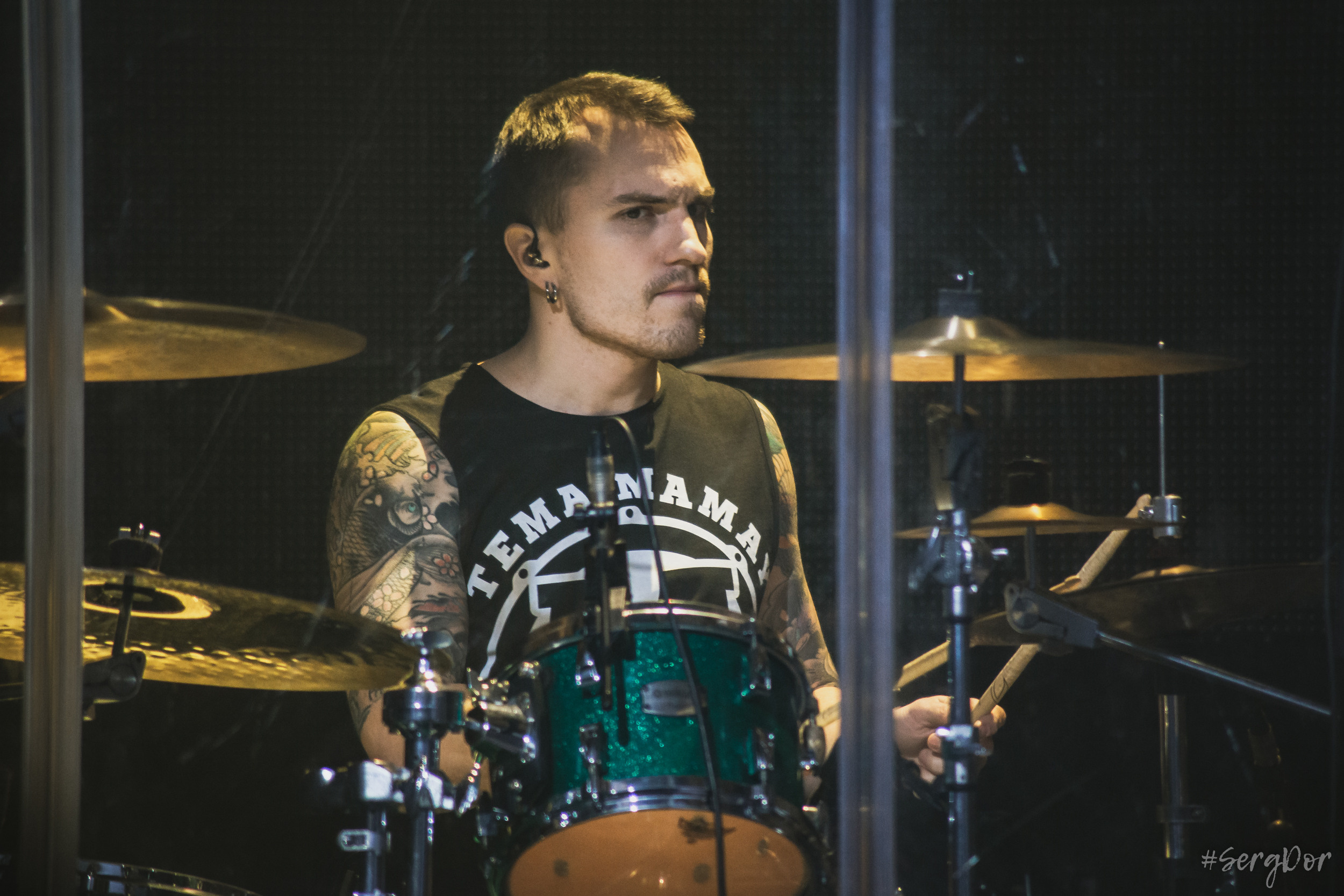 ДДТ, DDT, город Владимир, 04.02.2022, Юрий Шевчук, 4 февраля 2022, SergDor