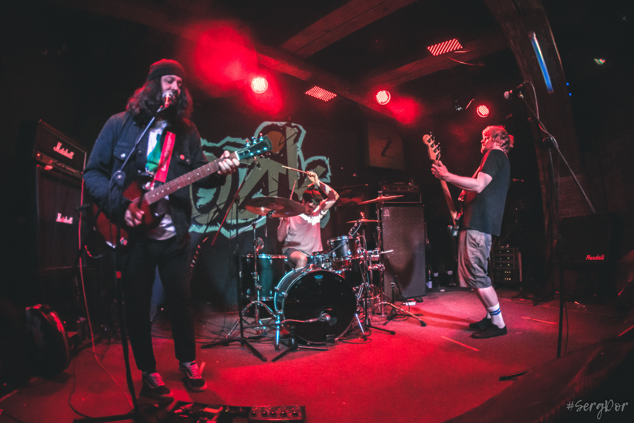 bzik, Zoccolo 2.0, бзик, цоколь, 23.03.2022, SergDor, 23 марта 2022 года, #SergDor