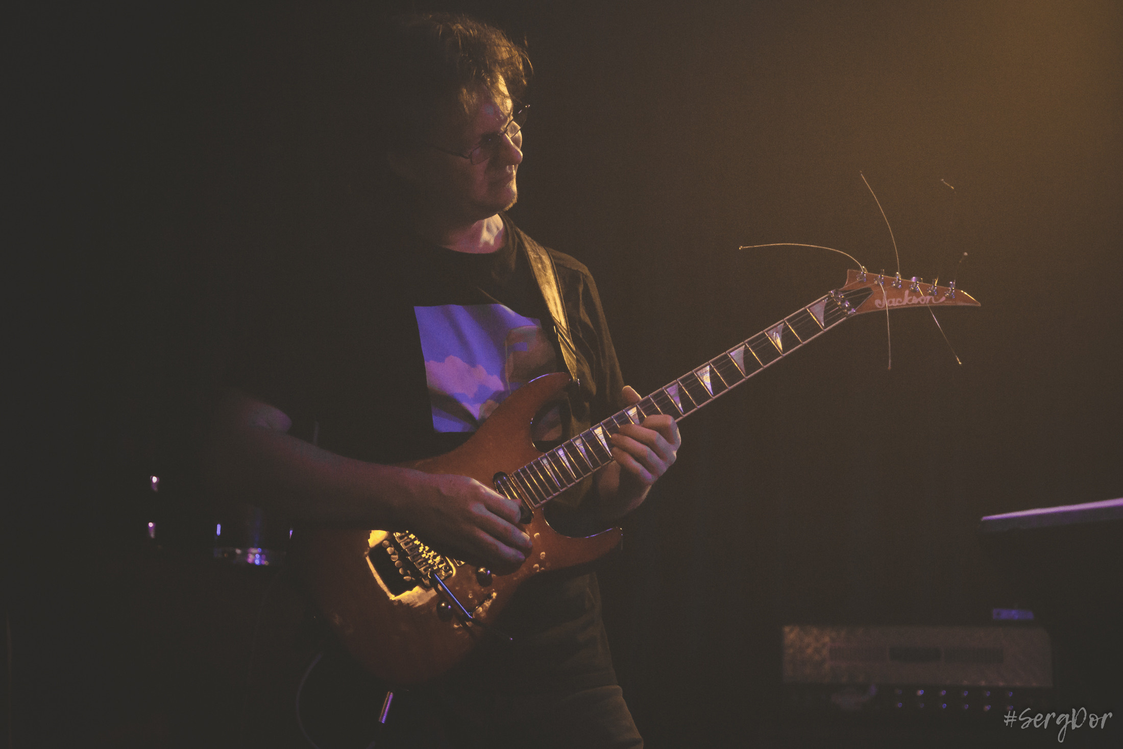 Casual, культурный центр Сердце, 18 февраля 2022 года, Санкт-Петербург, #SergDor