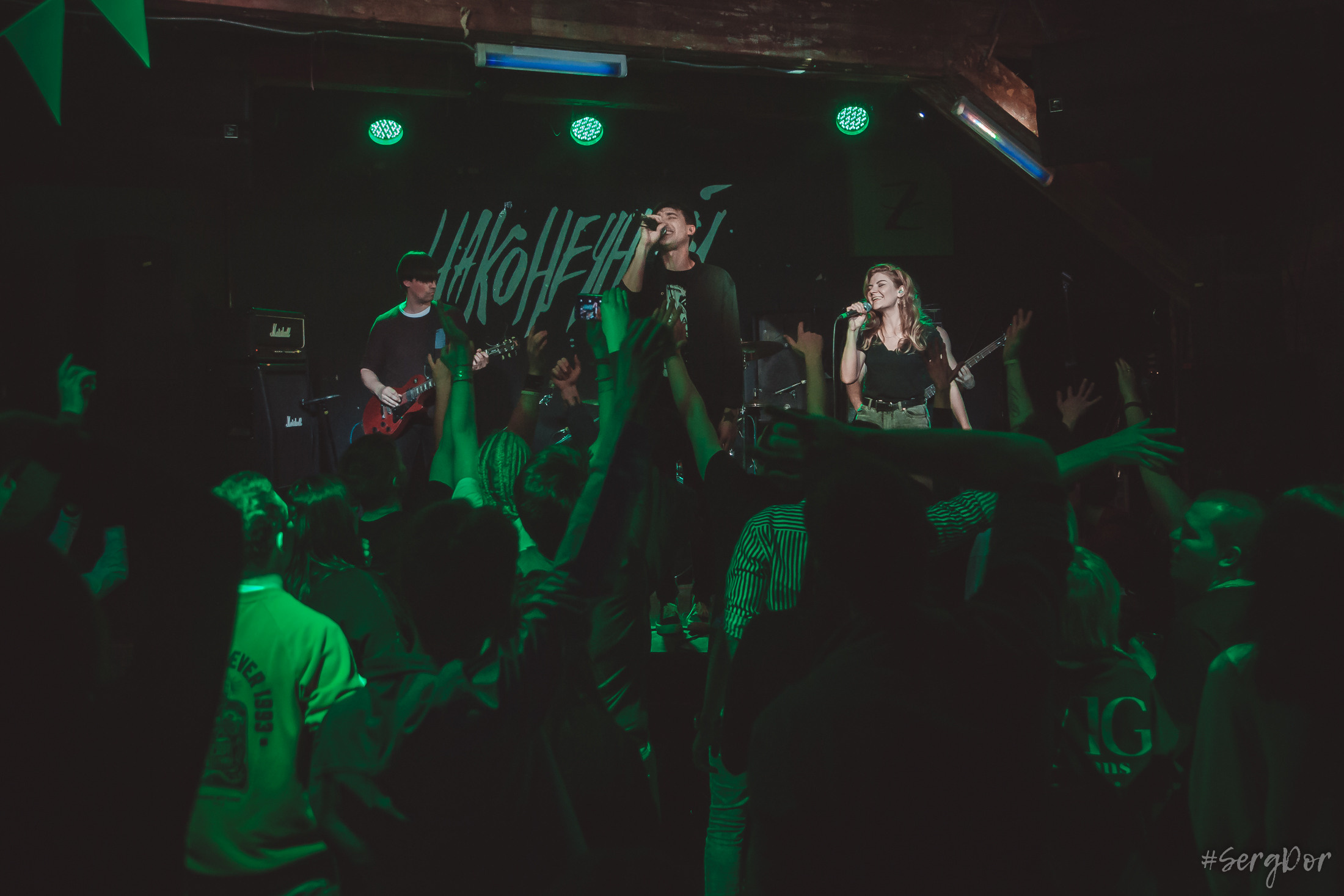 Наконечный, цоколь, zoccolo 2.0, Санкт-Петербург, 11 марта 2022 года, SergDor, 11.03.2022, #SergDor