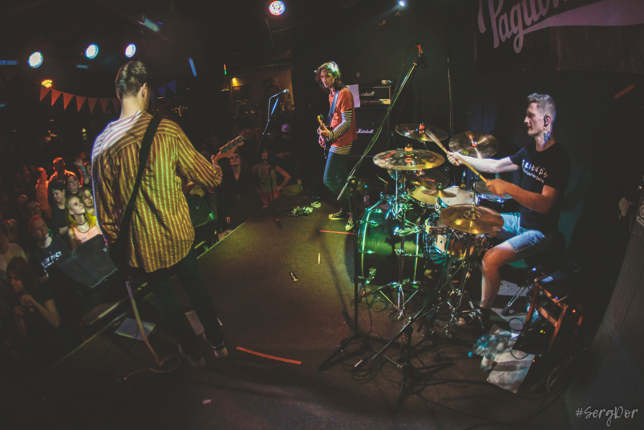 Радиопомехи, Zoccolo 2.0, Цоколь, Санкт-Петербург, ещё веселее, 25.03.2022, SergDor, 25 марта 2022 года, #SergDor, Рудаков