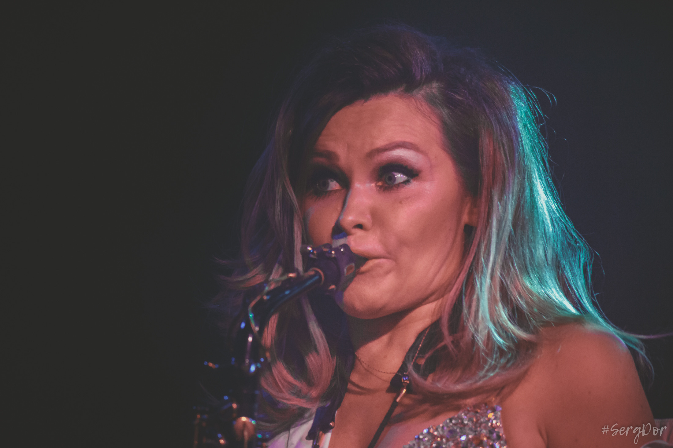 Casual, культурный центр Сердце, 18 февраля 2022 года, Санкт-Петербург, #SergDor