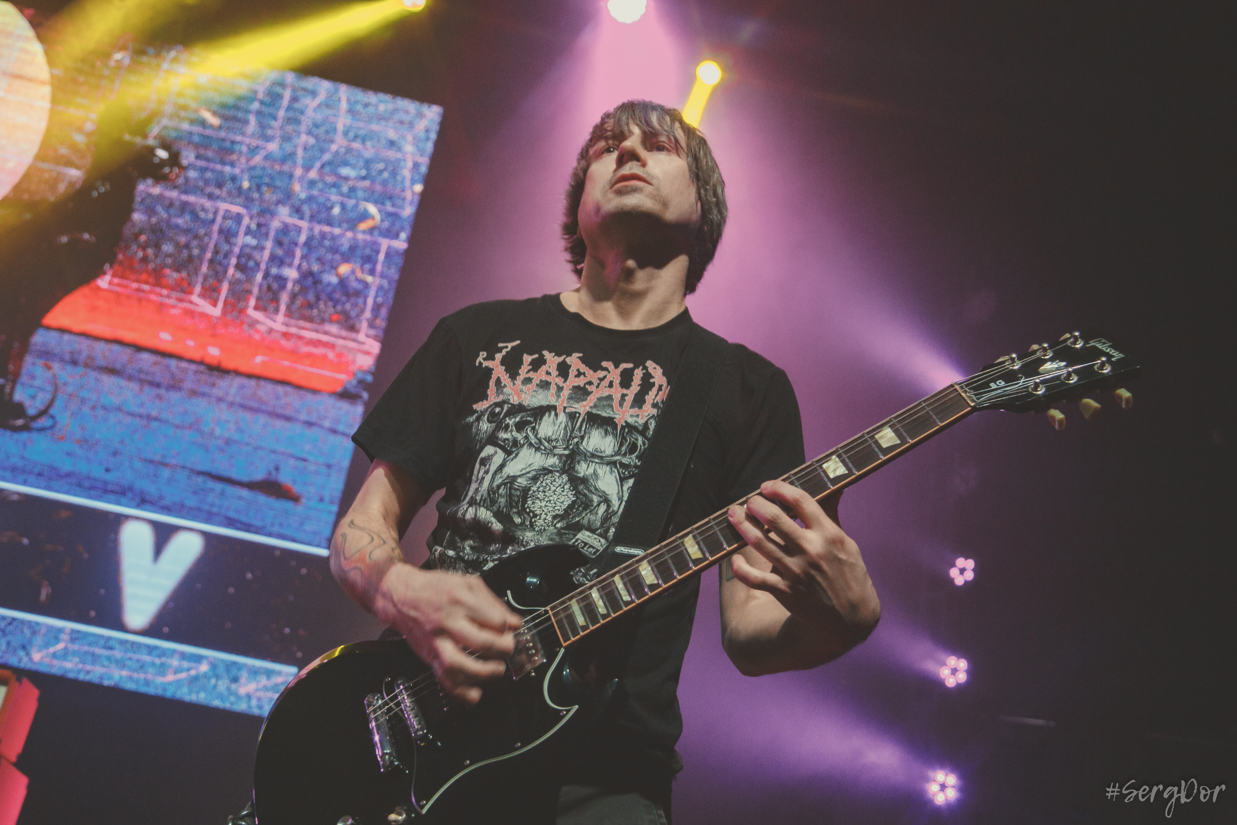 План Ломоносова, Гигант Холл, Санкт-Петербург, 21 января 2022, 21.01.2022, Питер, Алексей Баланин