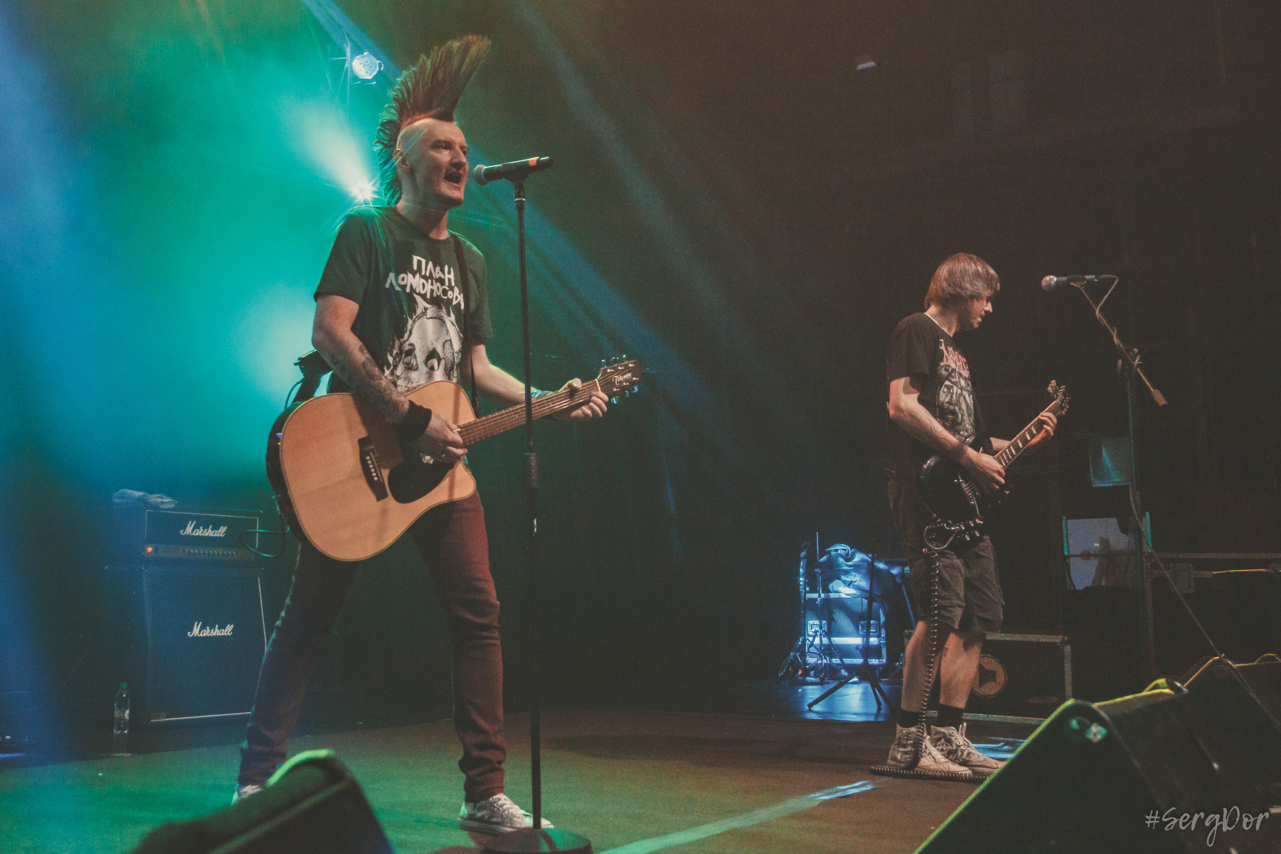 План Ломоносова, Гигант Холл, Санкт-Петербург, 21 января 2022, 21.01.2022, Питер, Алексей Назаров