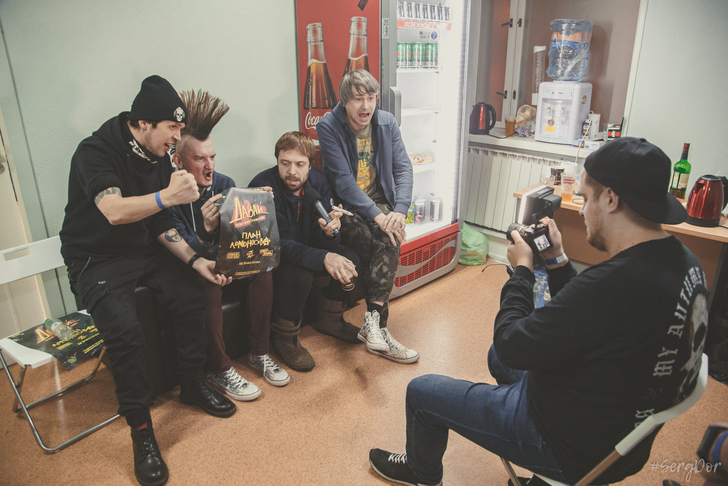 План Ломоносова, Гигант Холл, Санкт-Петербург, 21 января 2022, 21.01.2022, Питер